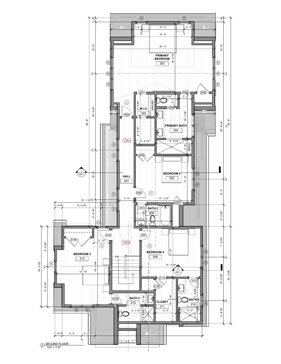 90 Parker Road Property Photo 40