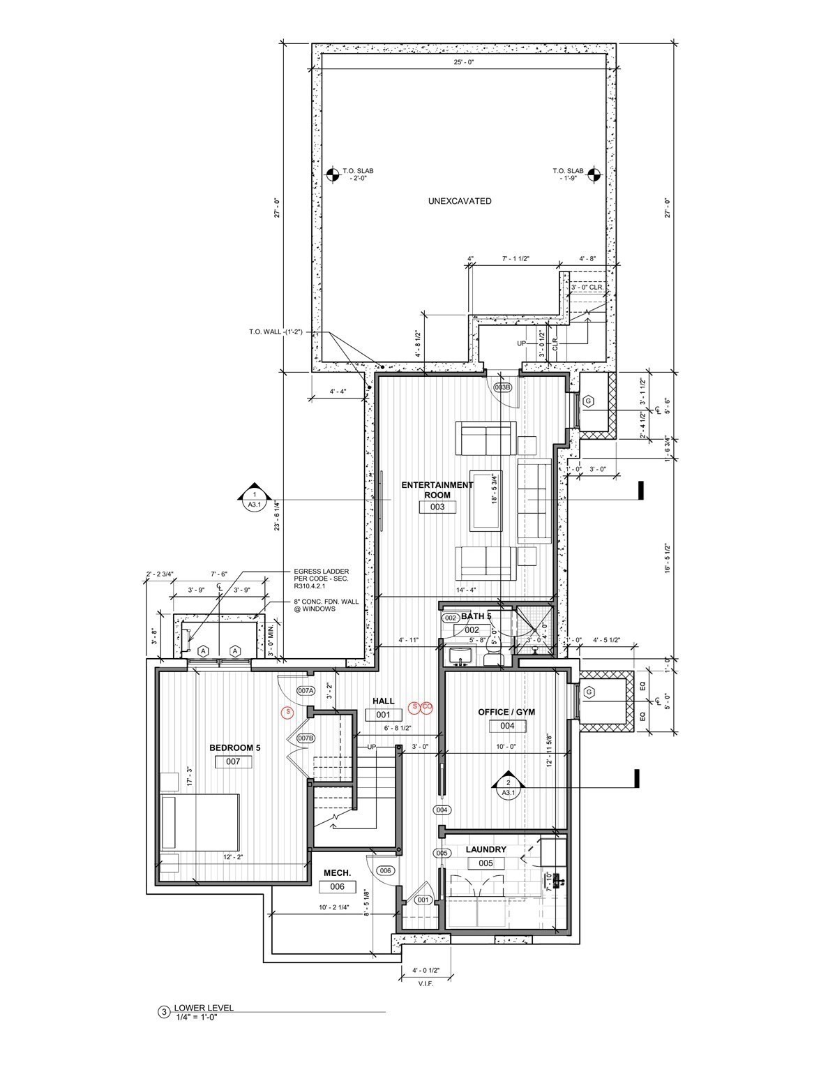 90 Parker Road Property Photo 41