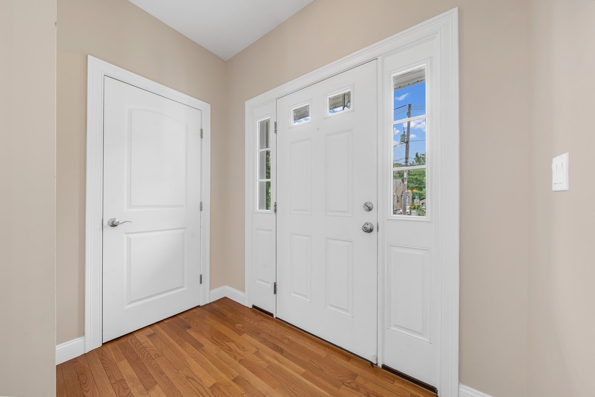 21 County St. # B Property Photo 4
