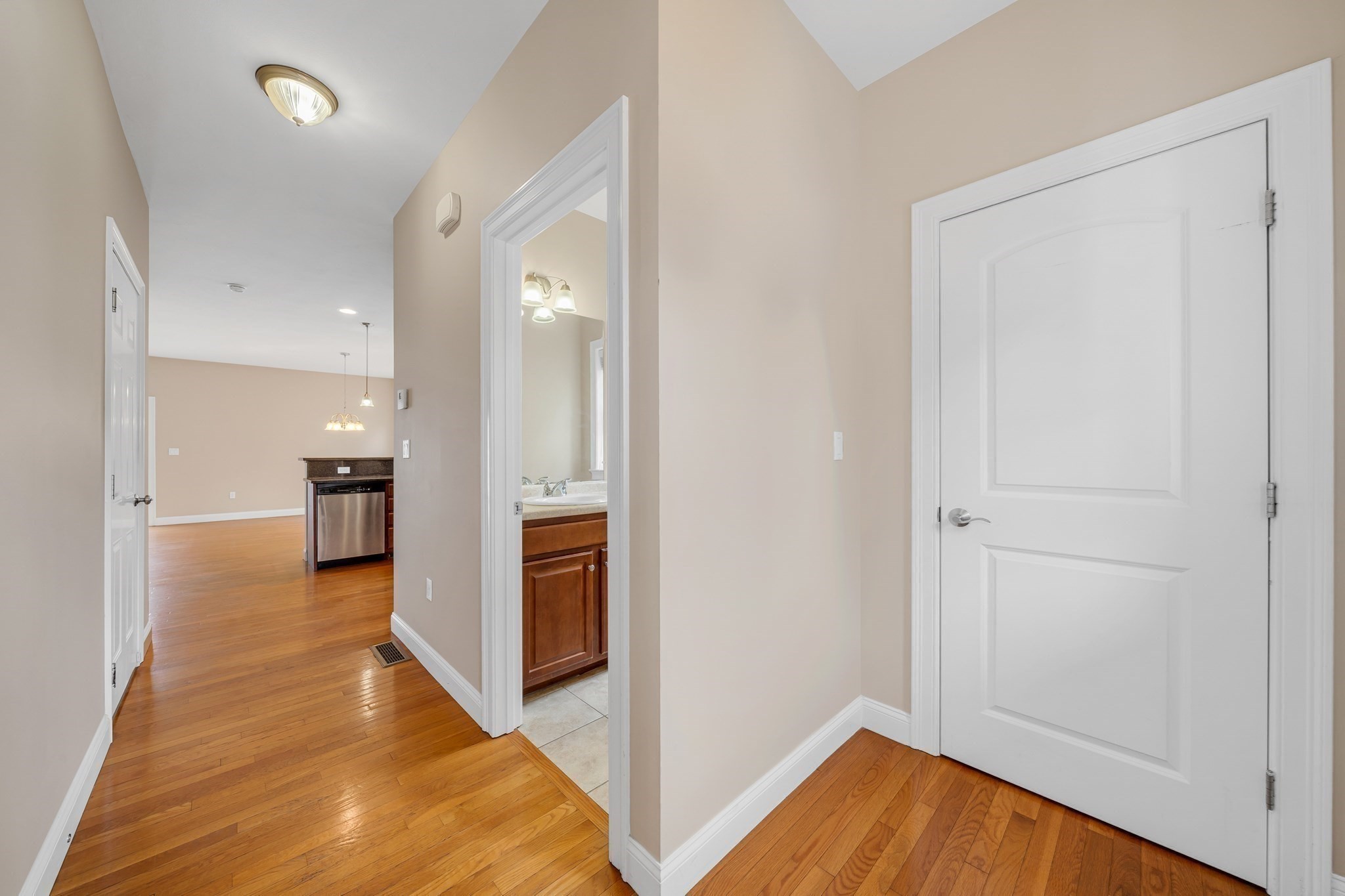 21 County St. # B Property Photo 5
