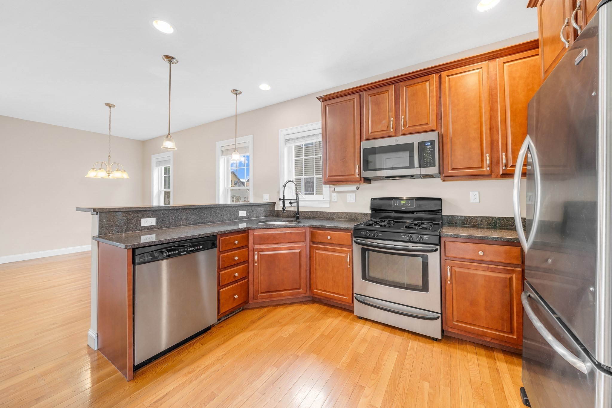 21 County St. # B Property Photo 6