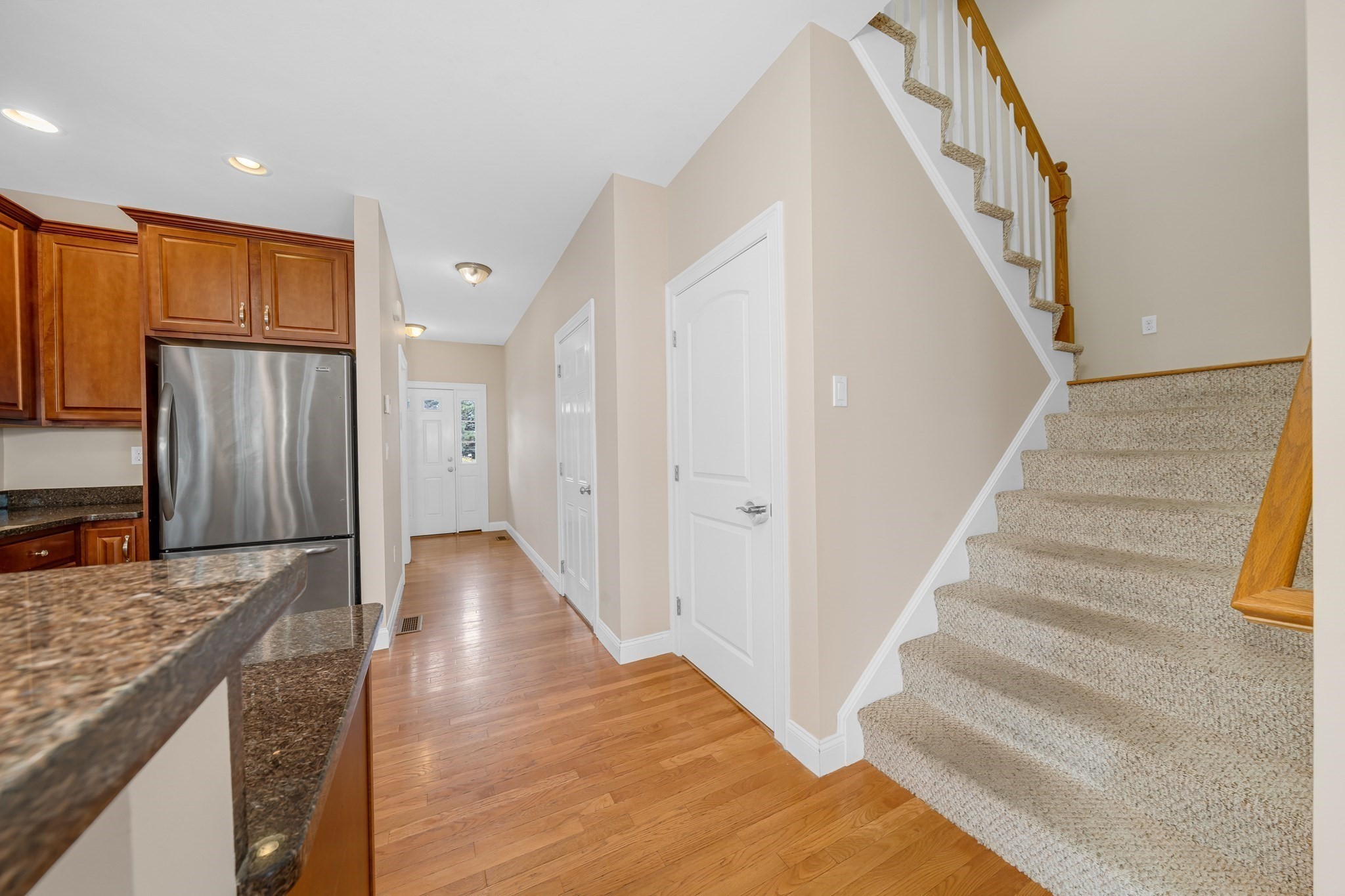 21 County St. # B Property Photo 9