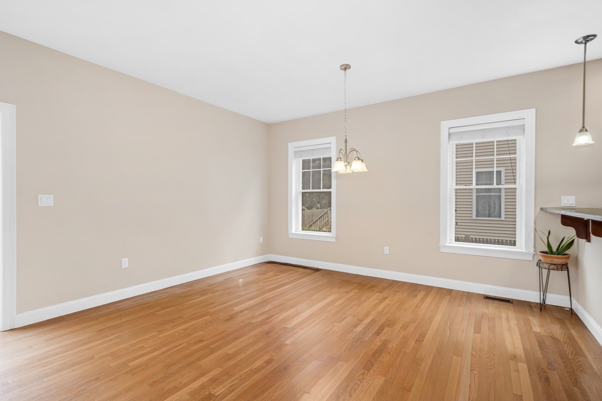 21 County St. # B Property Photo 11