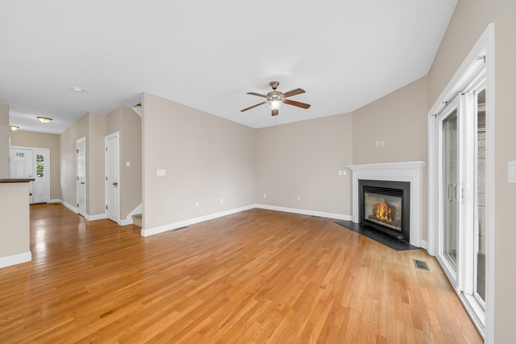 21 County St. # B Property Photo 12