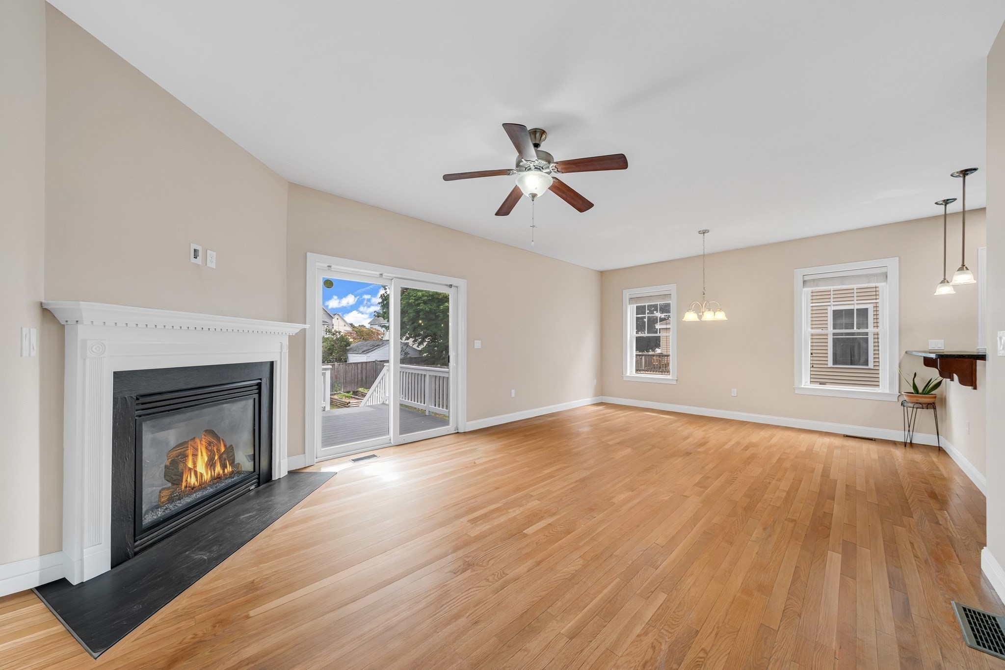 21 County St. # B Property Photo 14