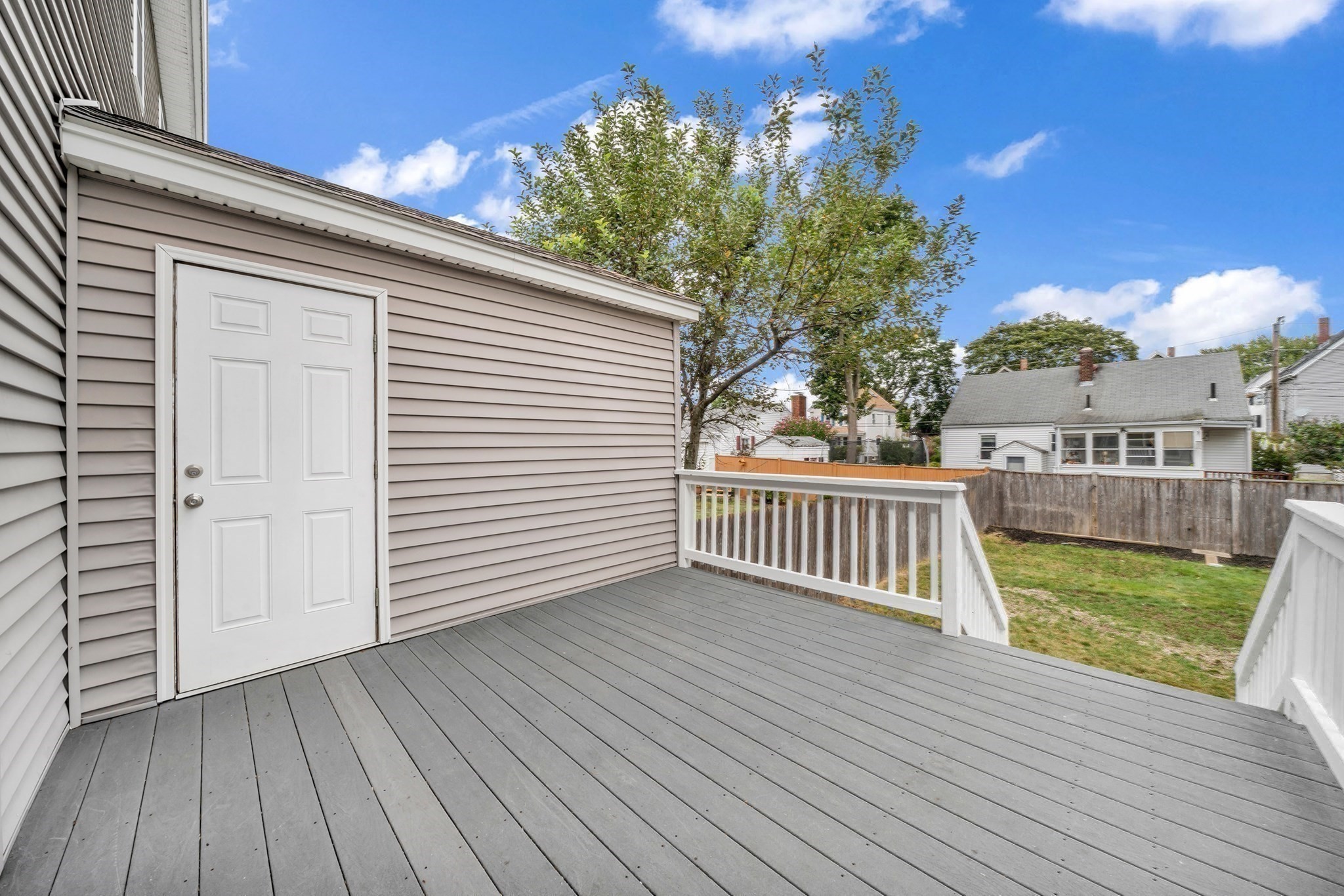 21 County St. # B Property Photo 15