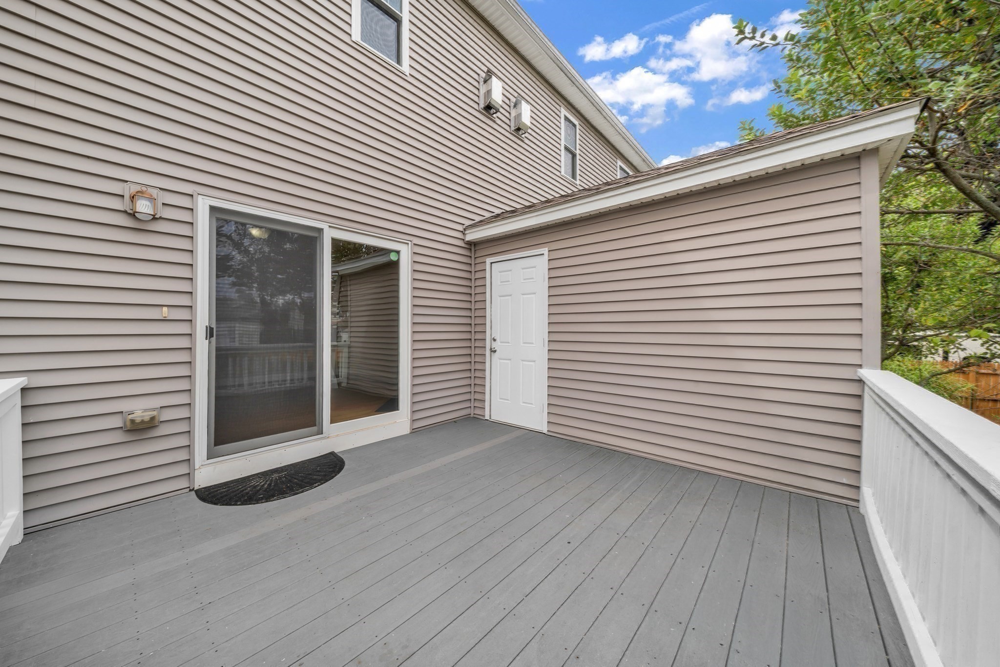 21 County St. # B Property Photo 16