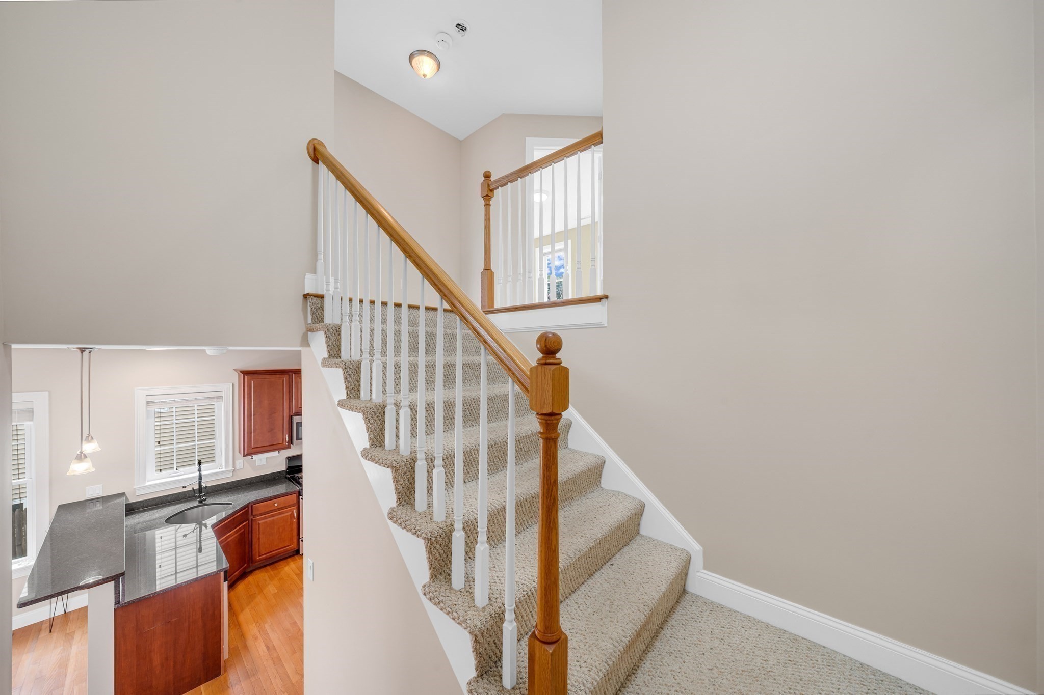 21 County St. # B Property Photo 17