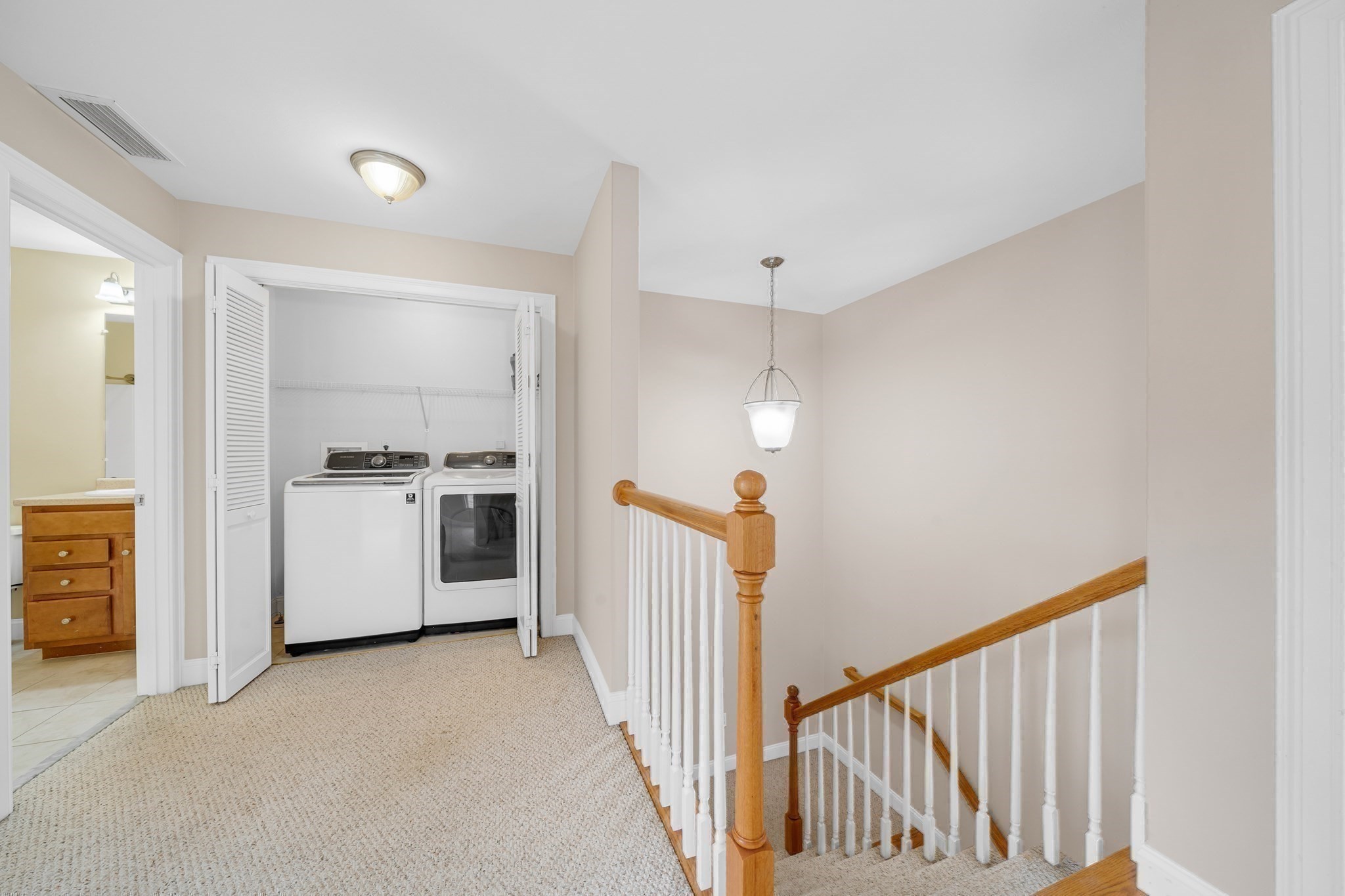 21 County St. # B Property Photo 18