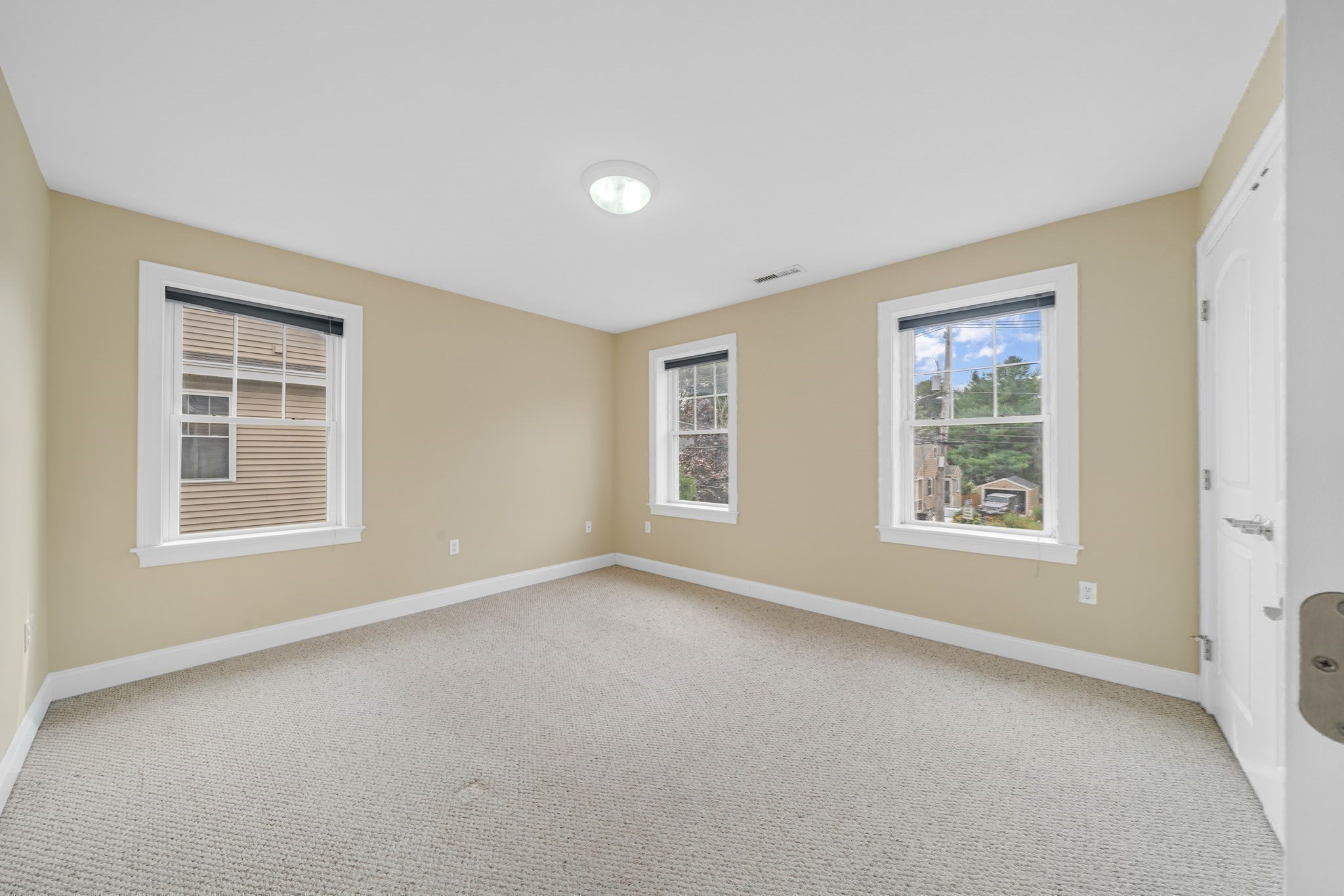 21 County St. # B Property Photo 19
