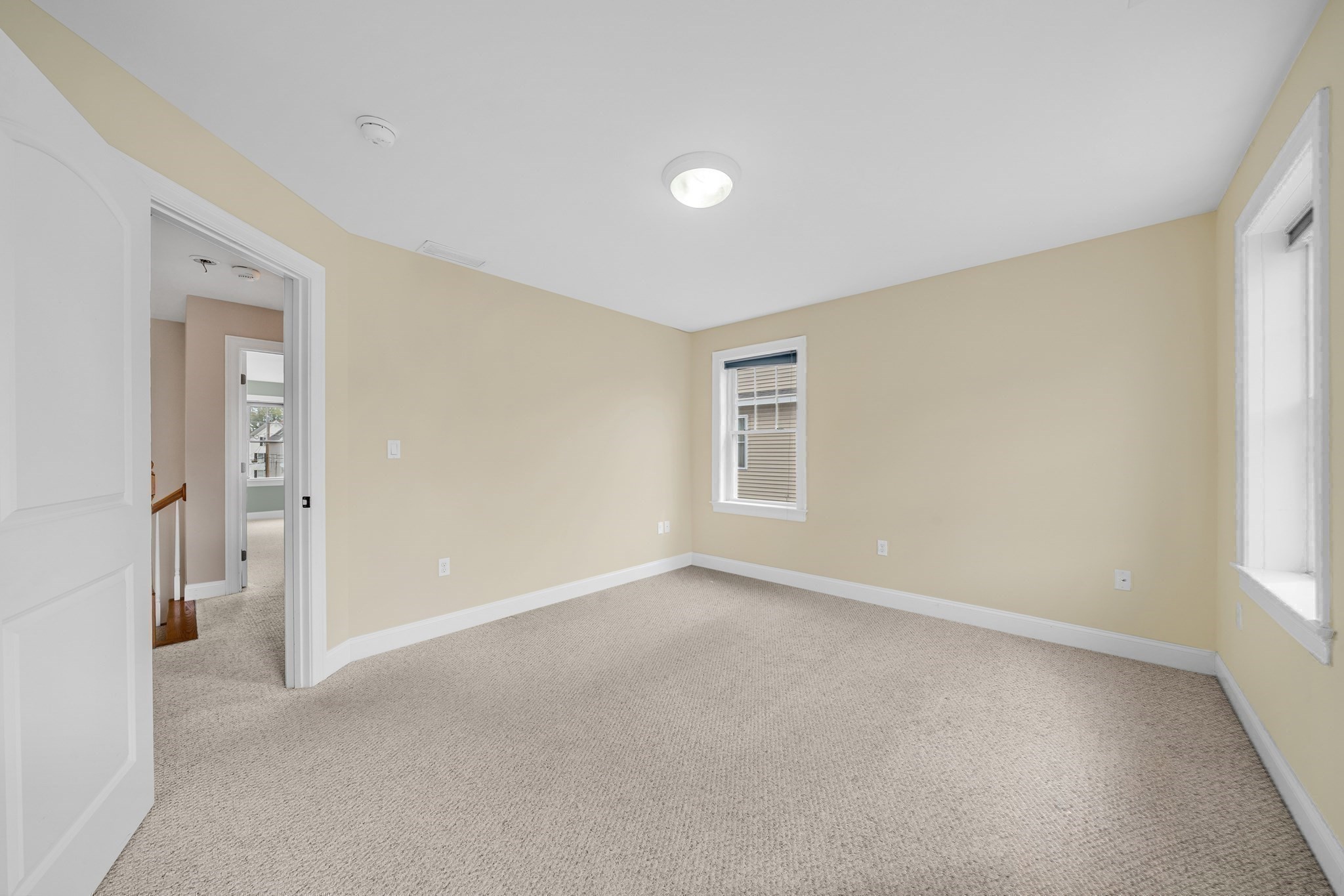 21 County St. # B Property Photo 20