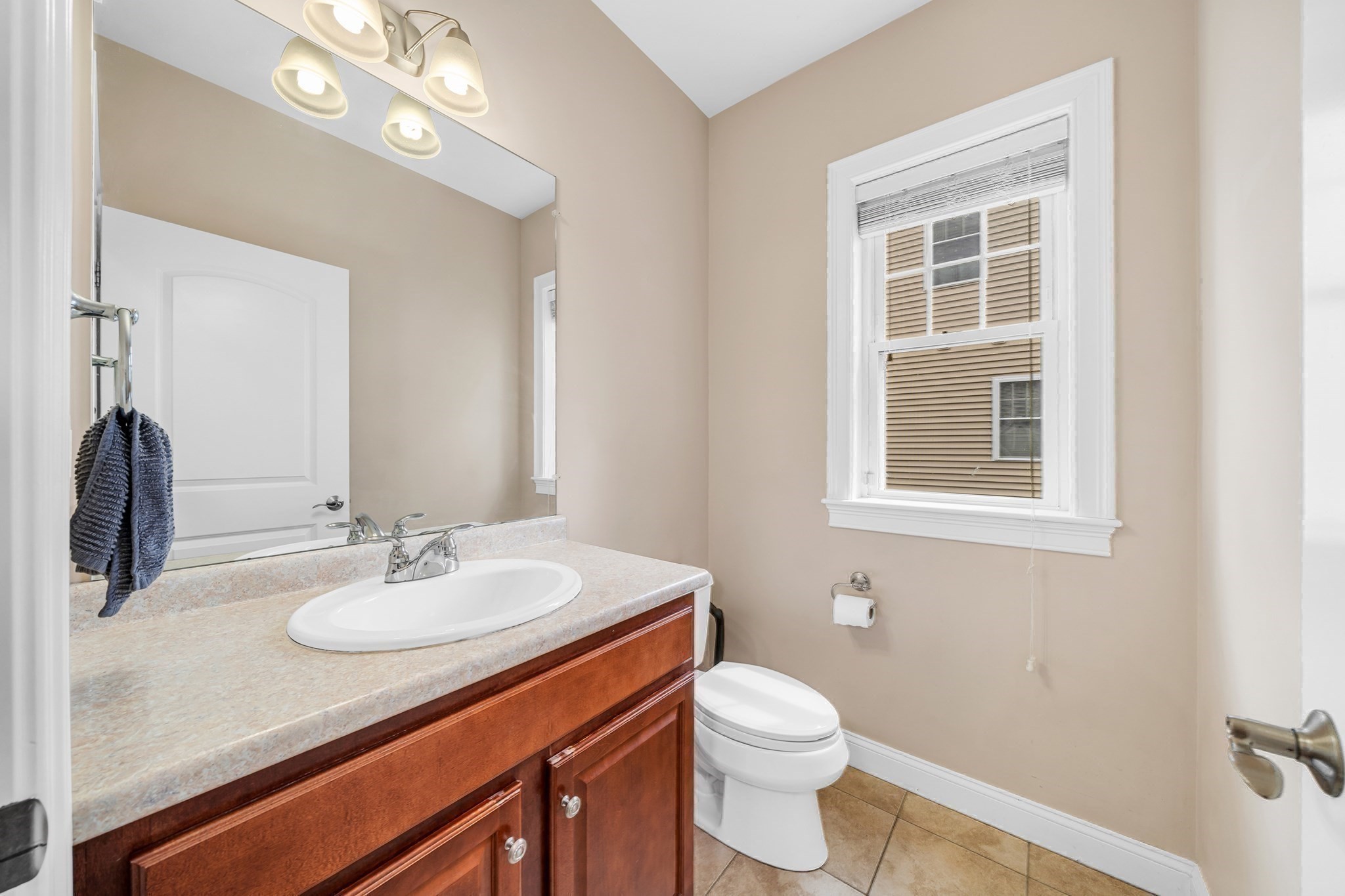 21 County St. # B Property Photo 21