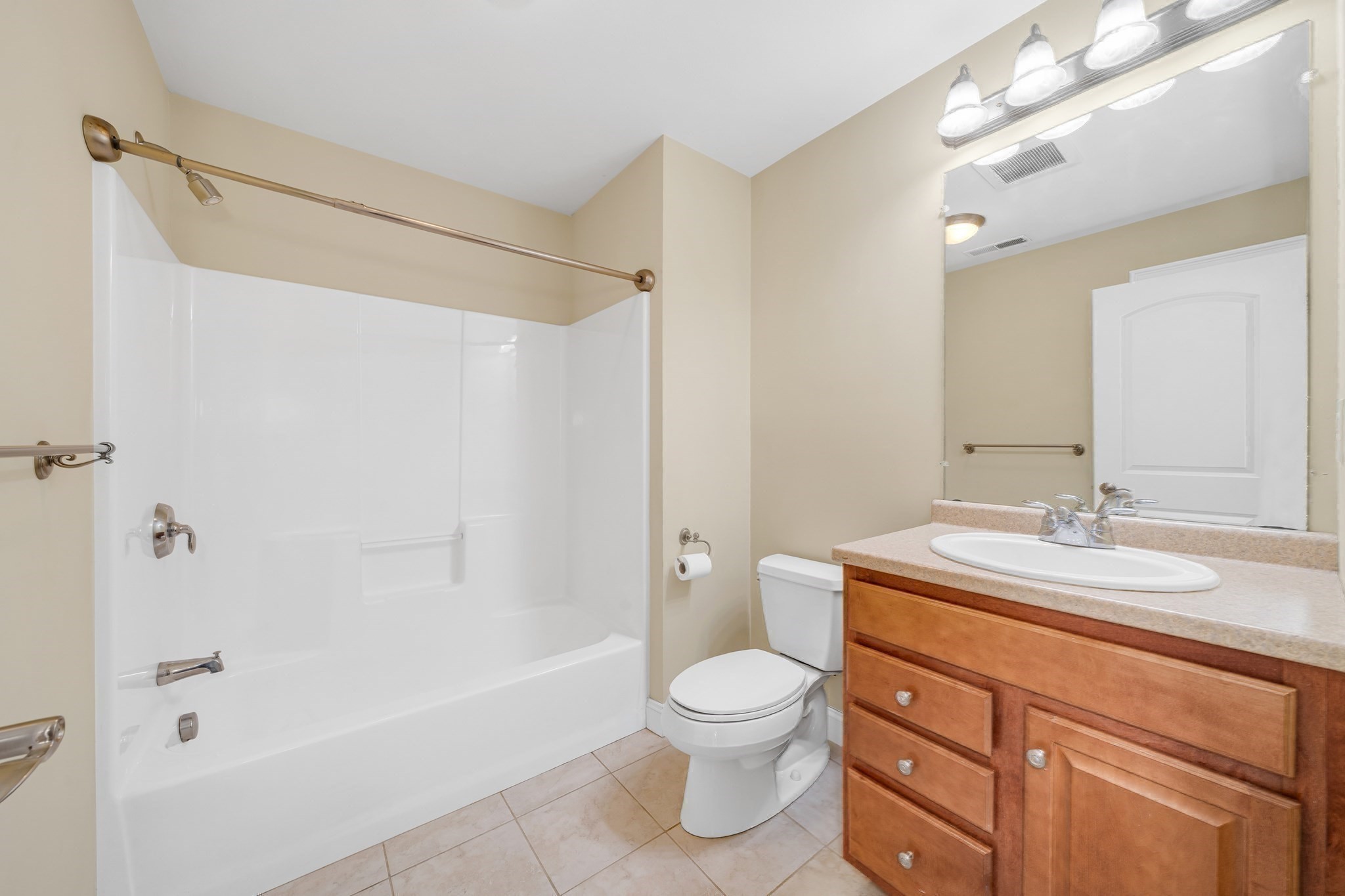 21 County St. # B Property Photo 22