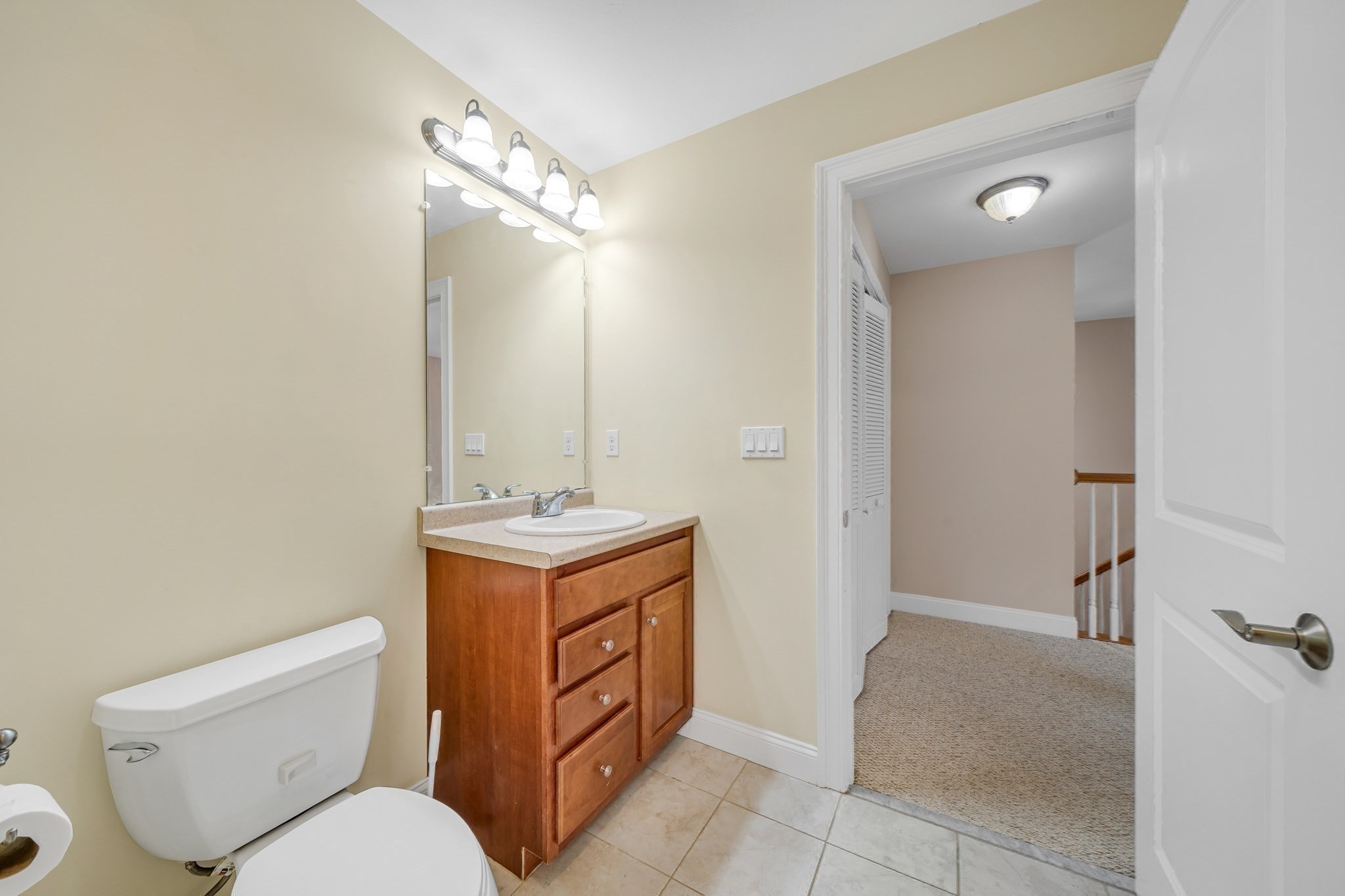 21 County St. # B Property Photo 23