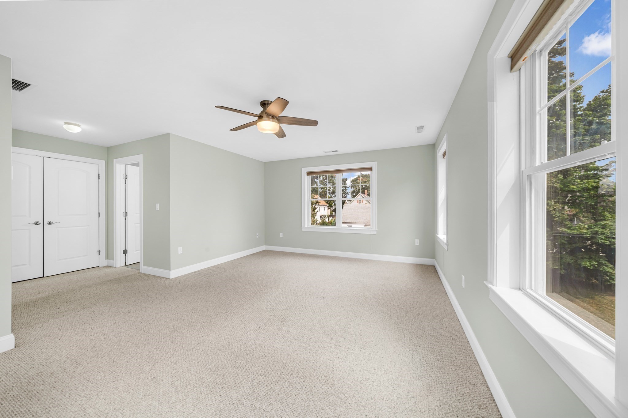 21 County St. # B Property Photo 24
