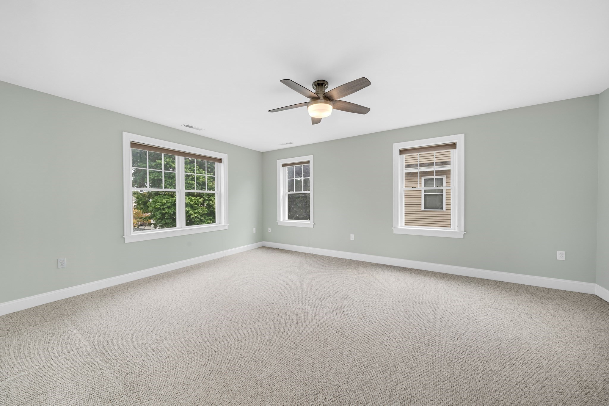 21 County St. # B Property Photo 25