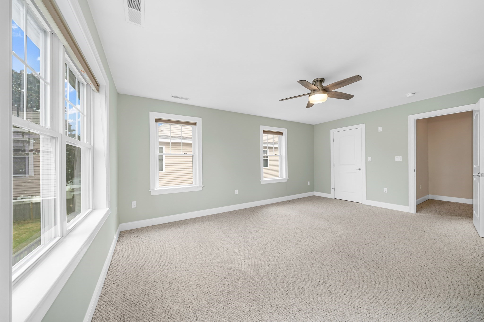 21 County St. # B Property Photo 26