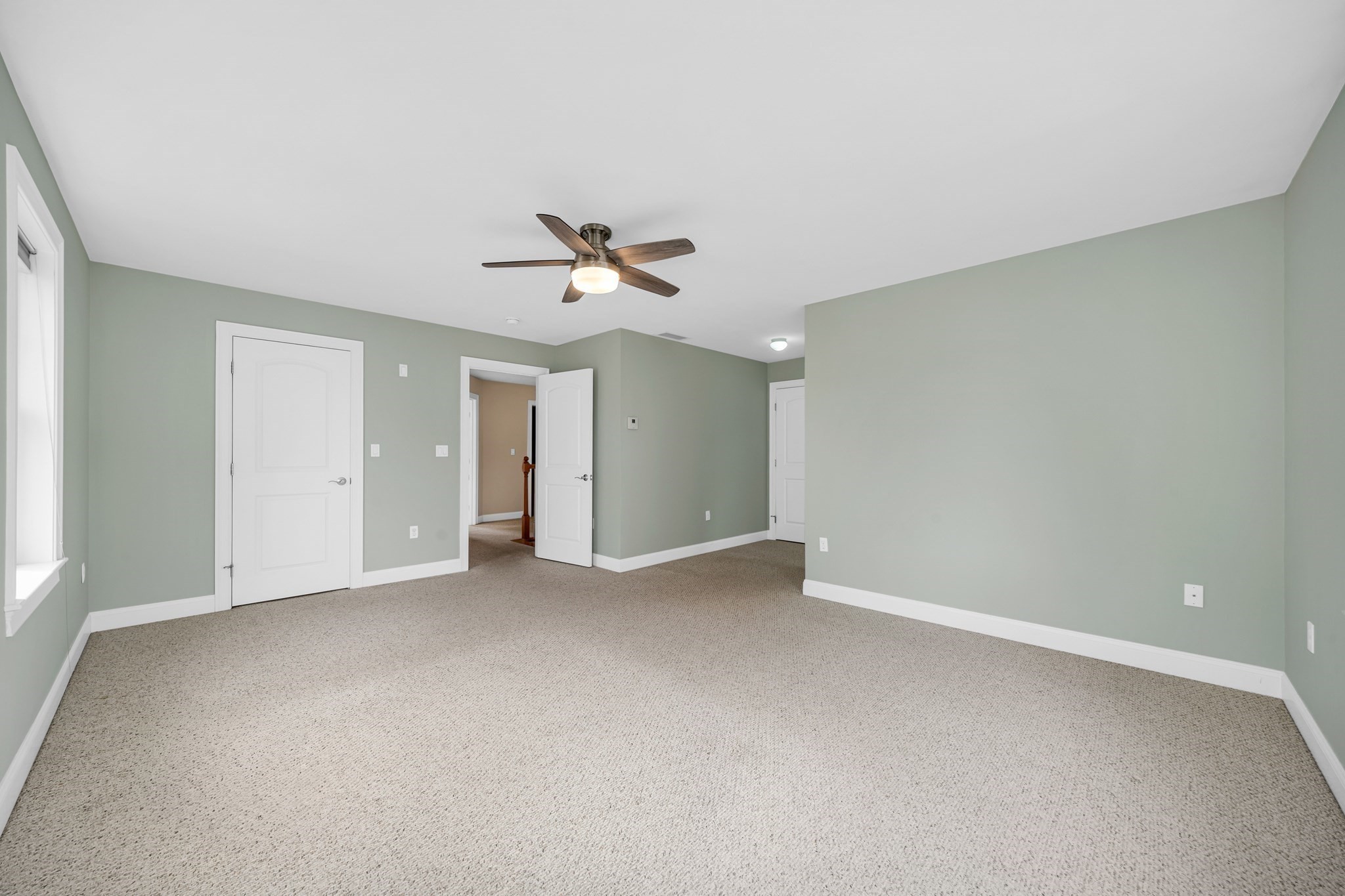 21 County St. # B Property Photo 27