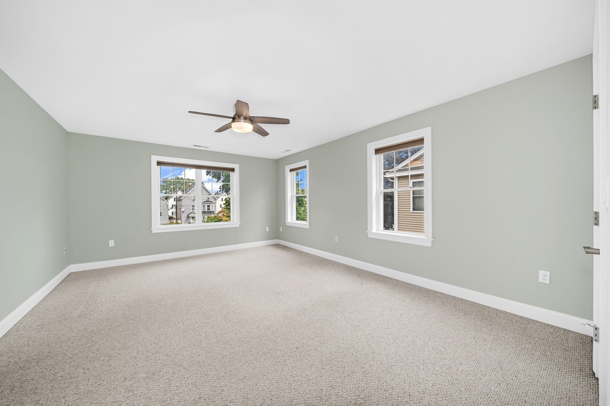 21 County St. # B Property Photo 28