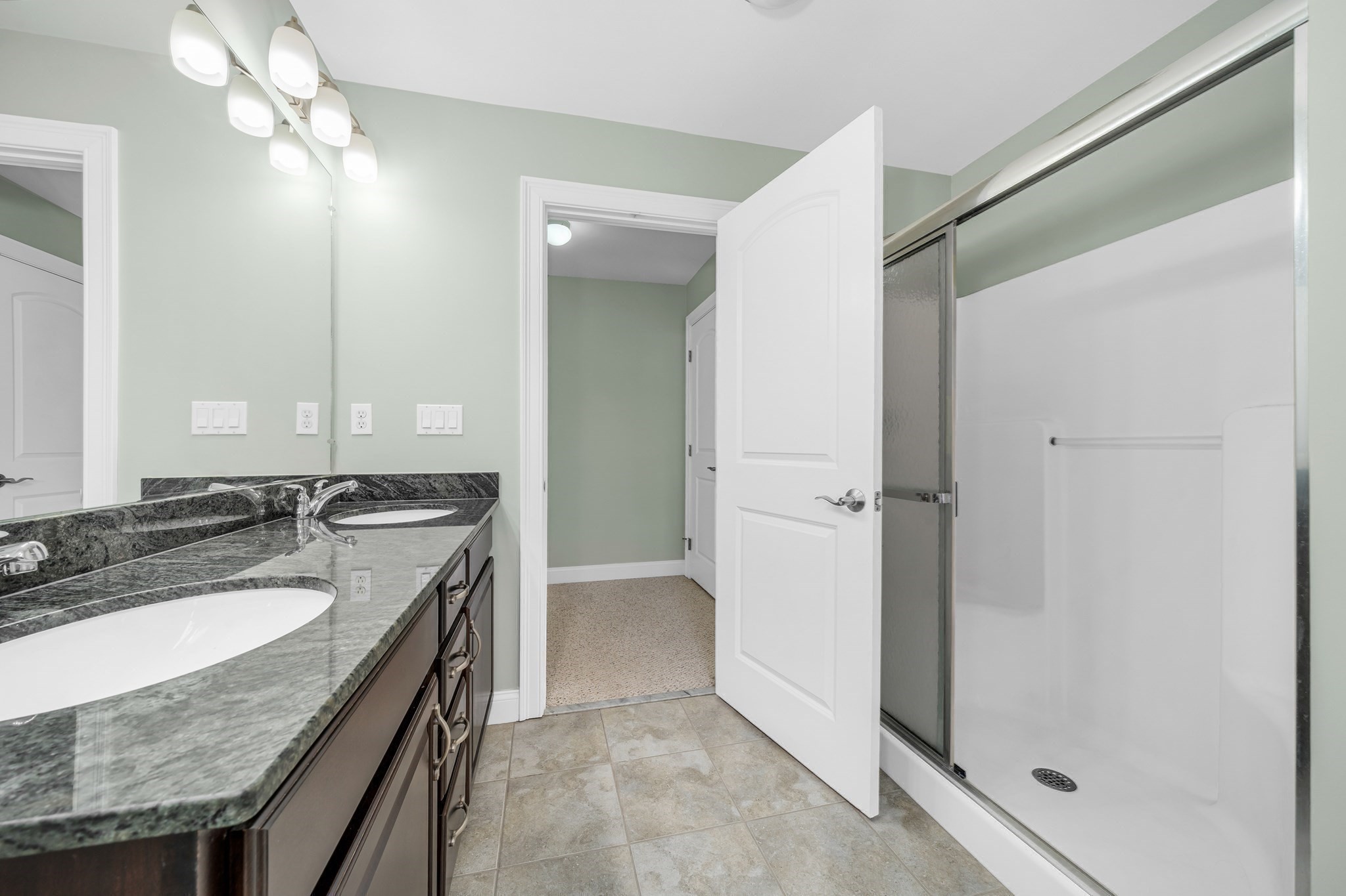 21 County St. # B Property Photo 30