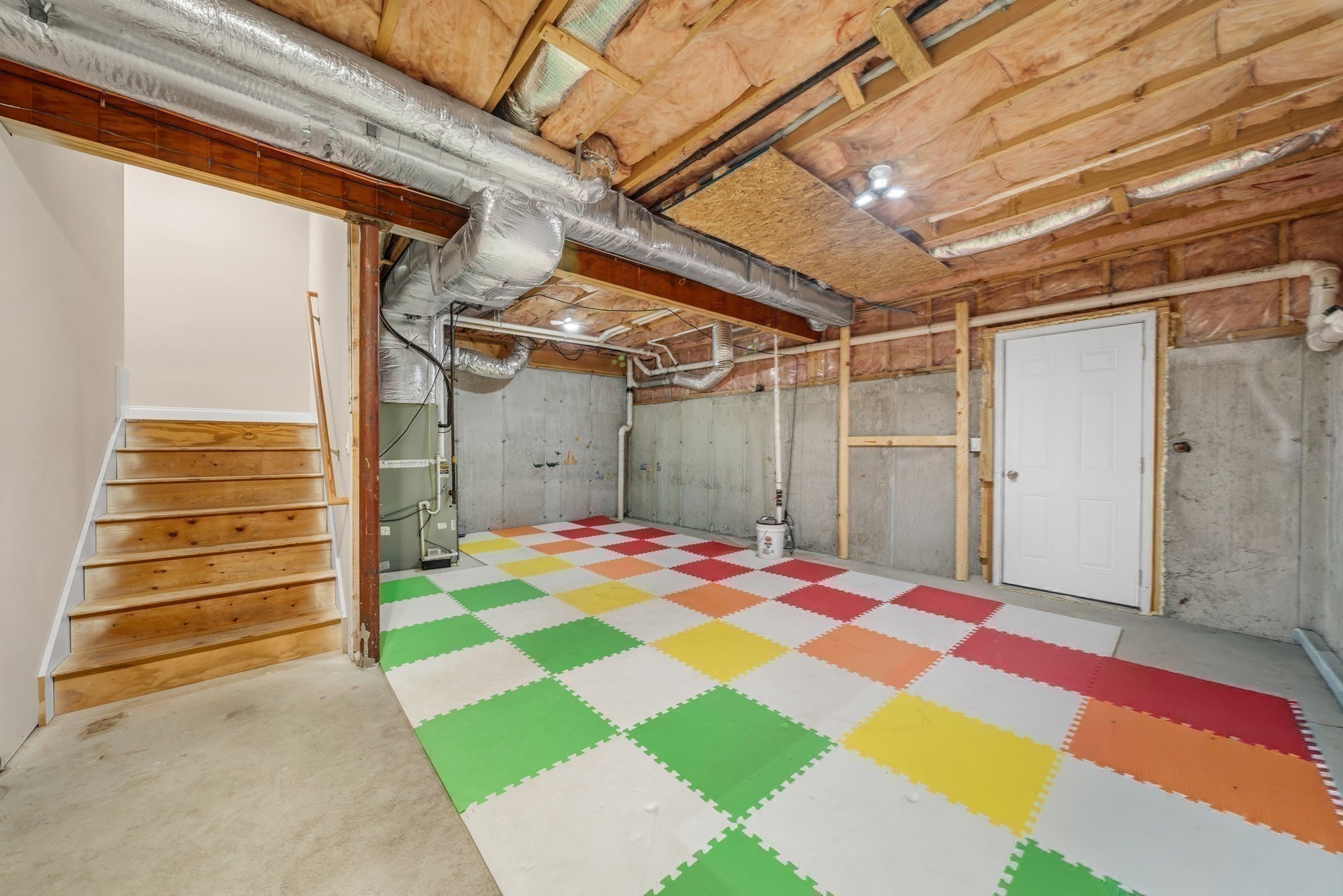 21 County St. # B Property Photo 31