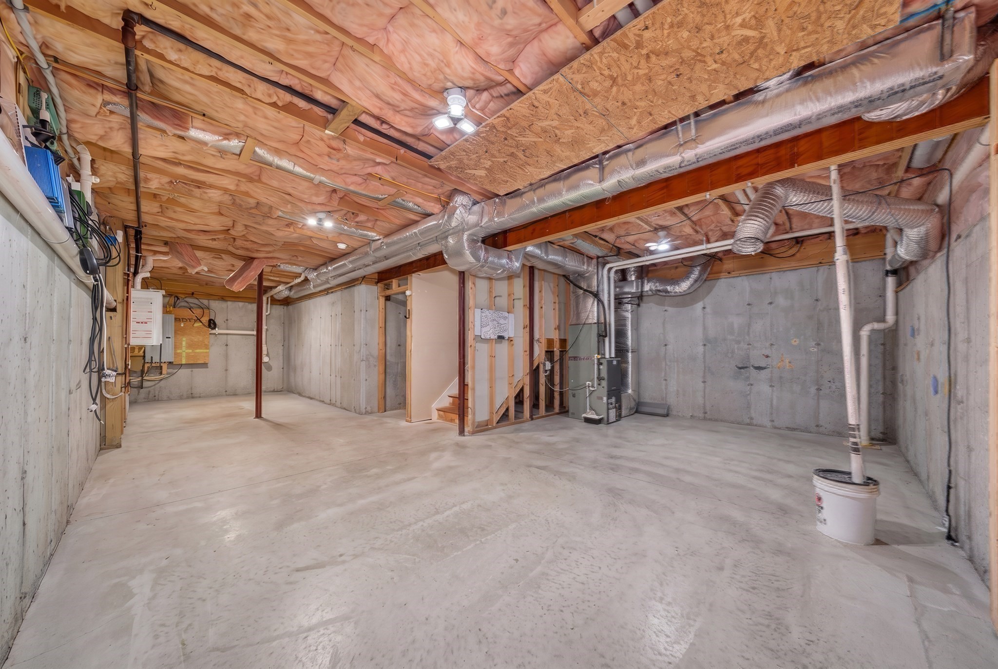 21 County St. # B Property Photo 32