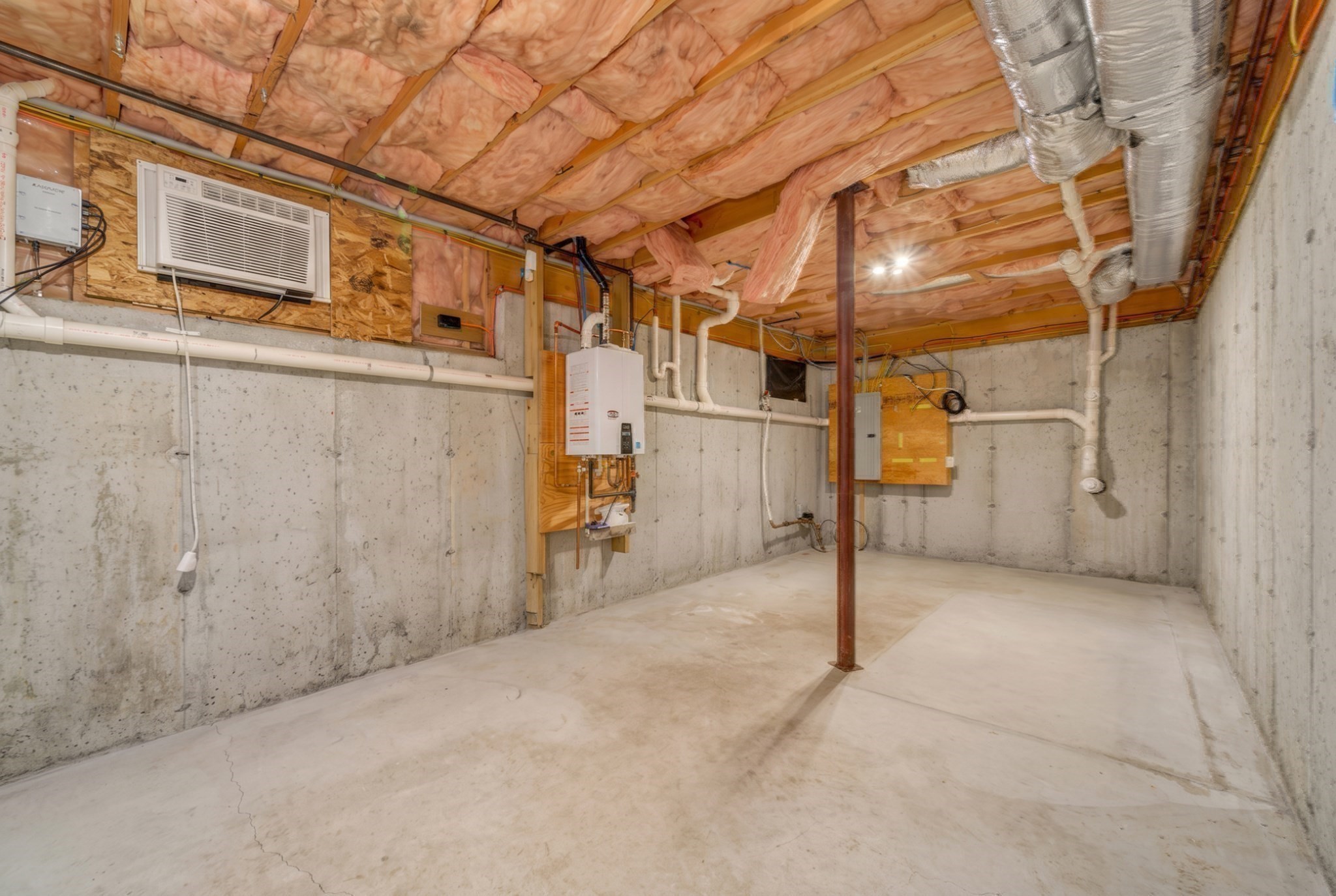 21 County St. # B Property Photo 33