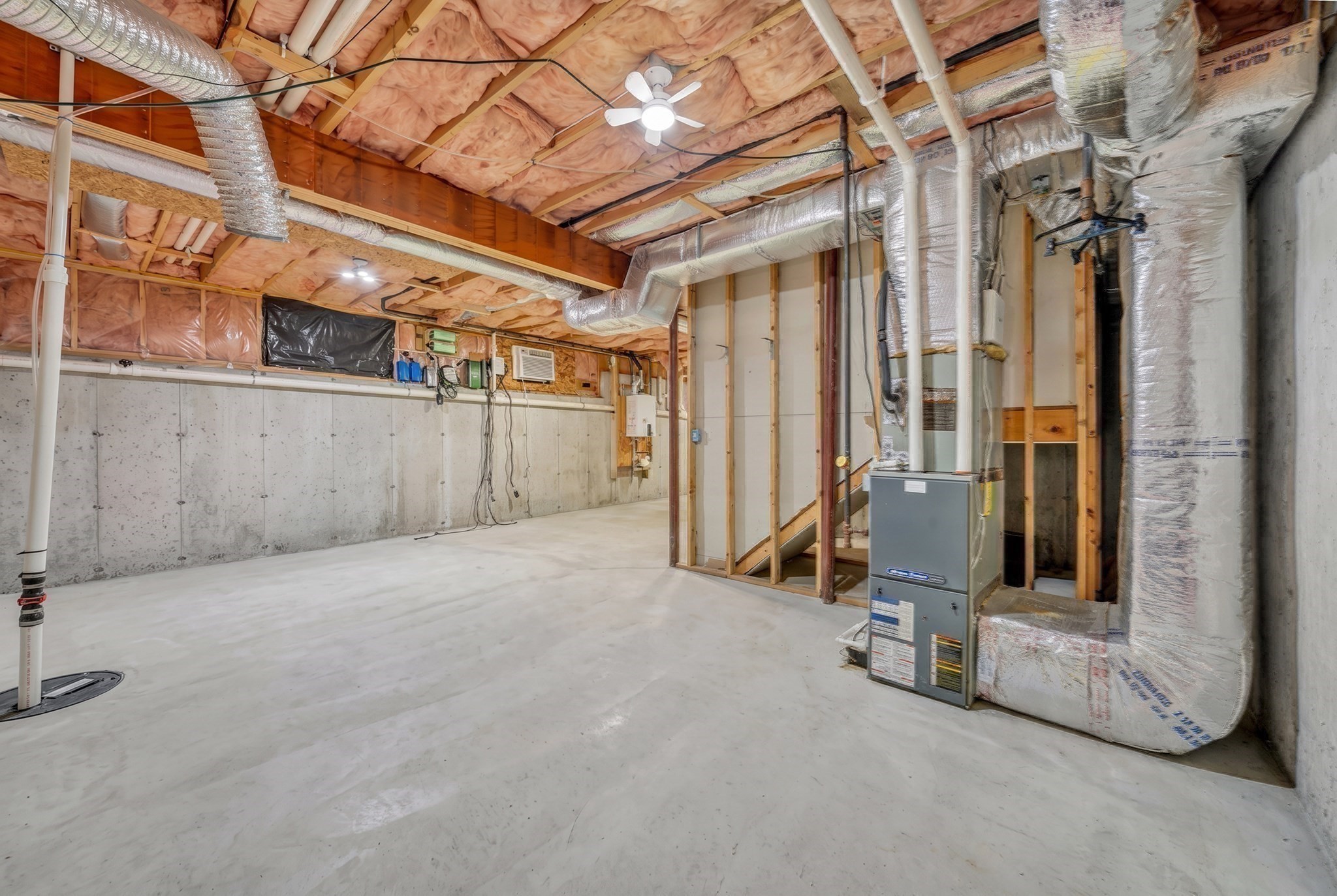 21 County St. # B Property Photo 34