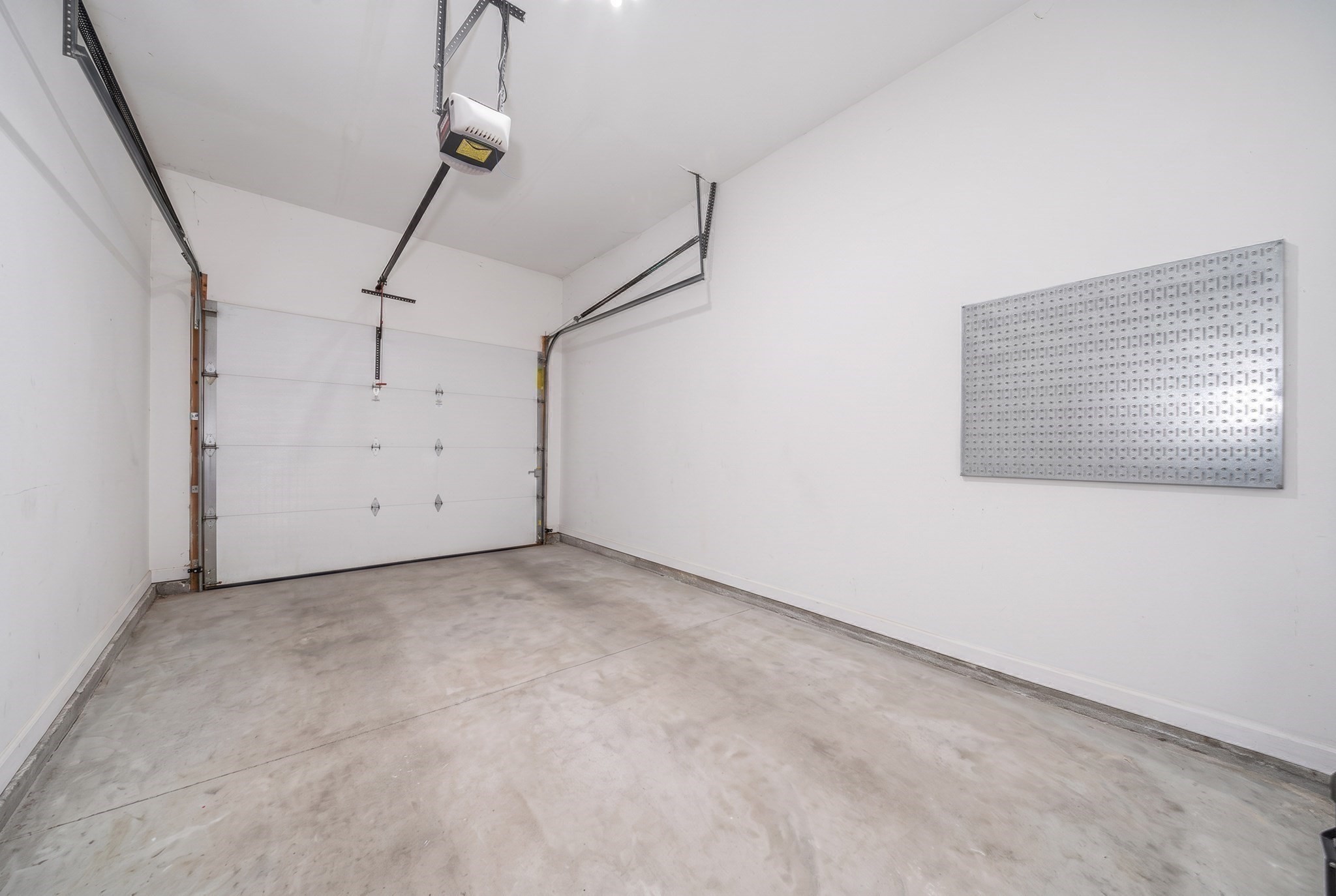 21 County St. # B Property Photo 35