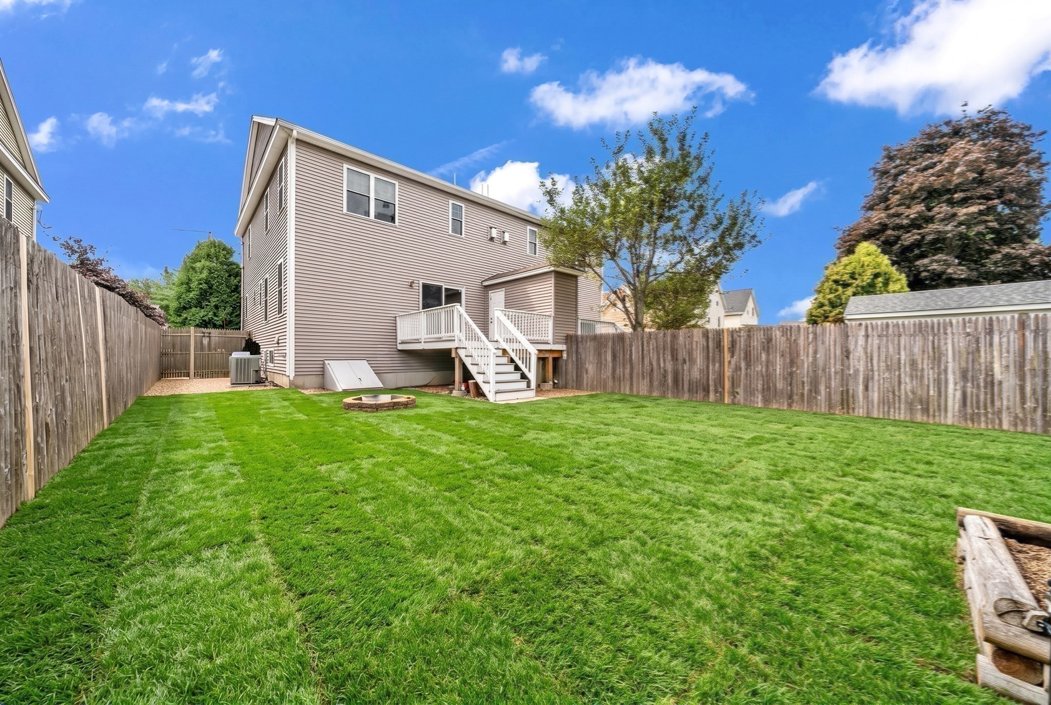 21 County St. # B Property Photo 36