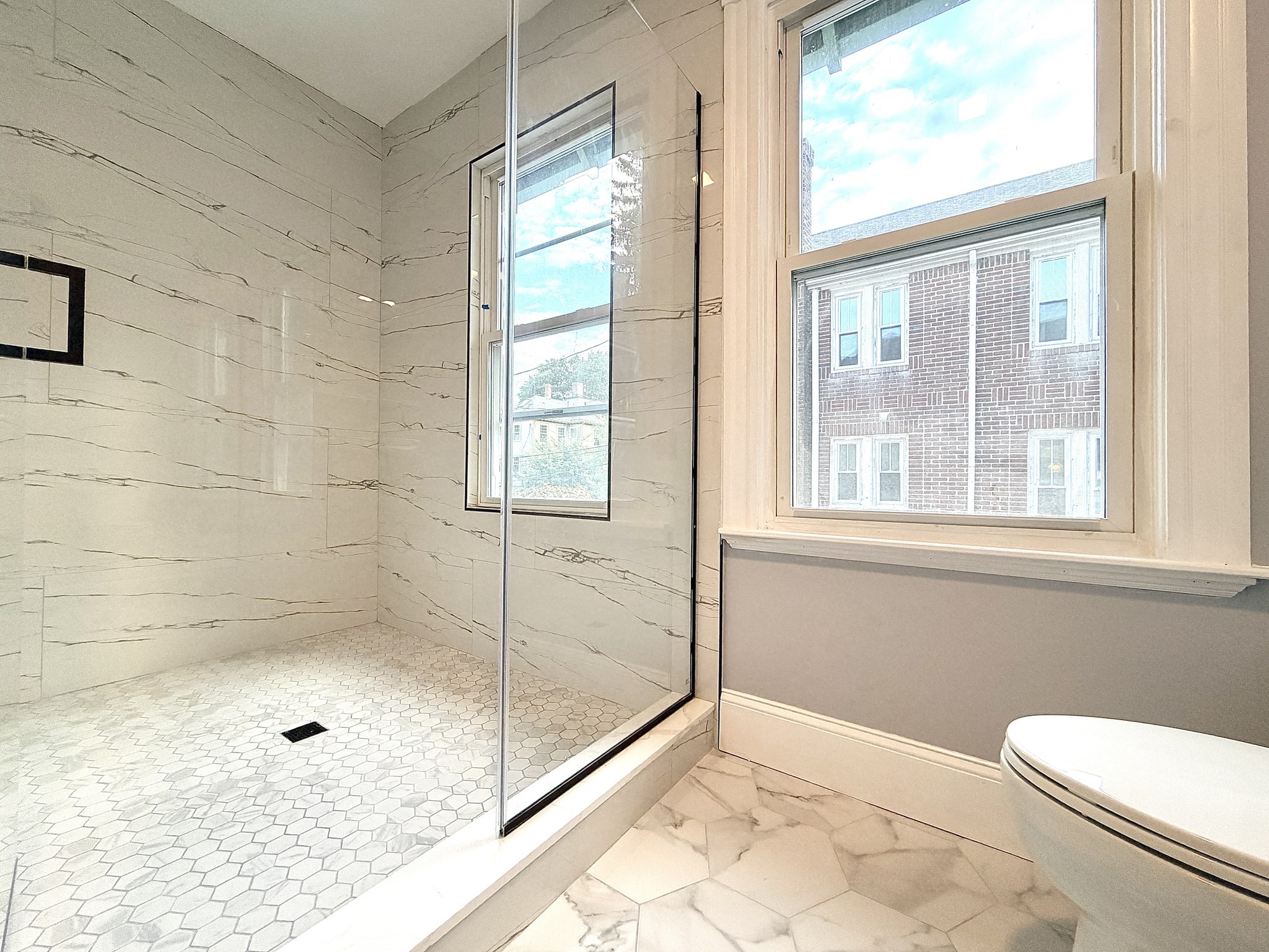 81 Bartlett Ave # 81 Property Photo 12