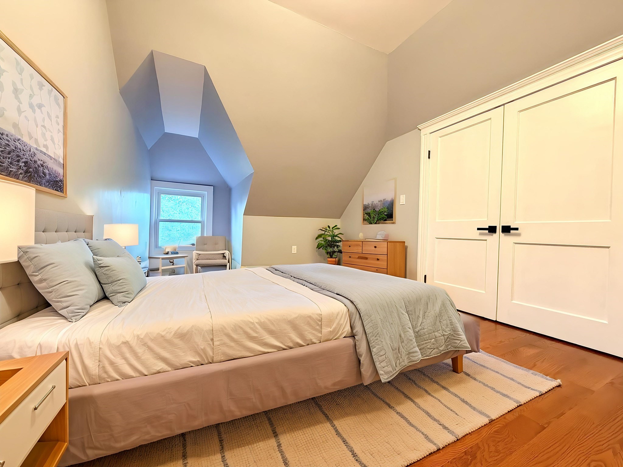 81 Bartlett Ave # 81 Property Photo 16