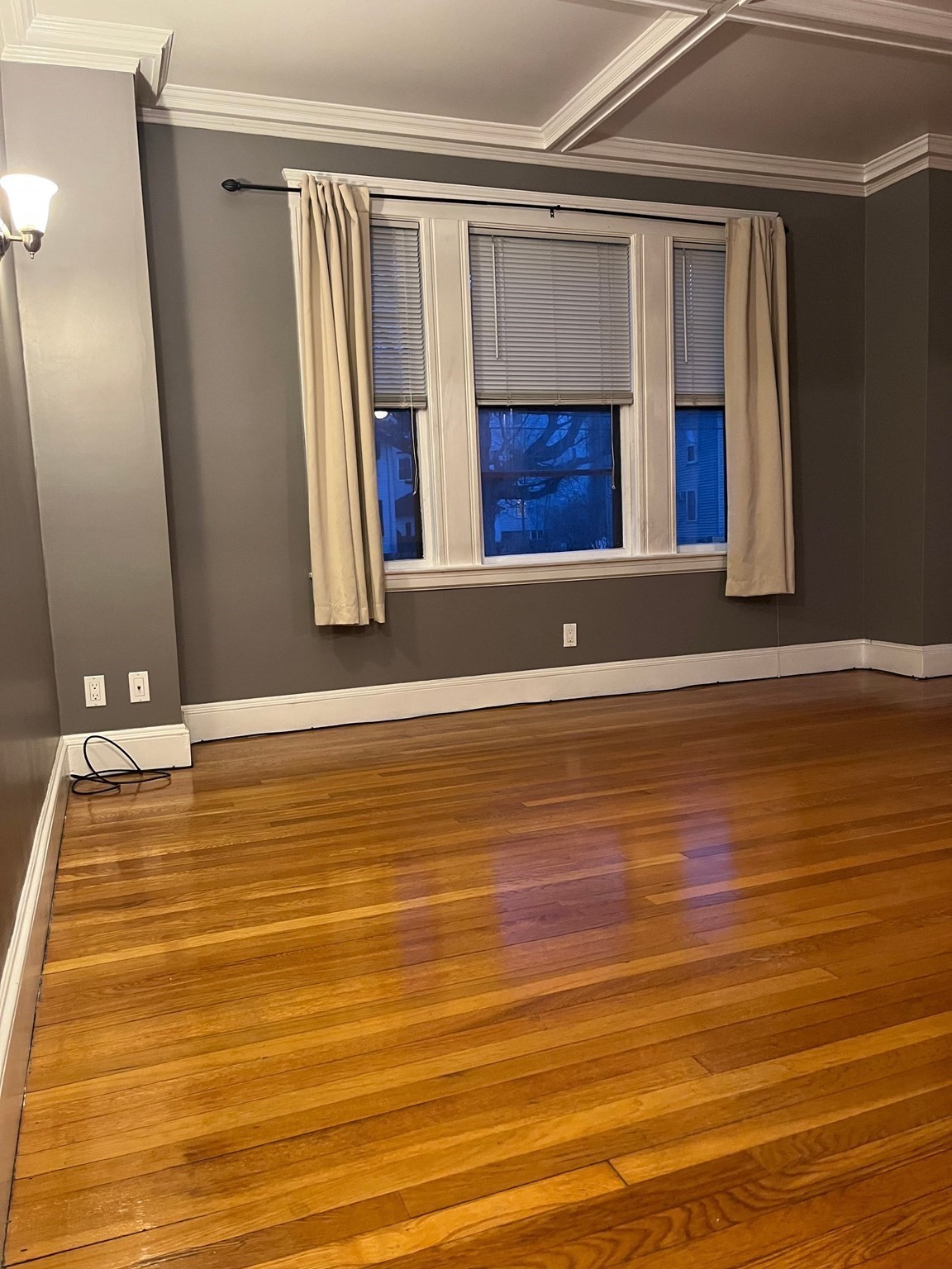 106 Kenoza Avenue # 2 Property Photo 1