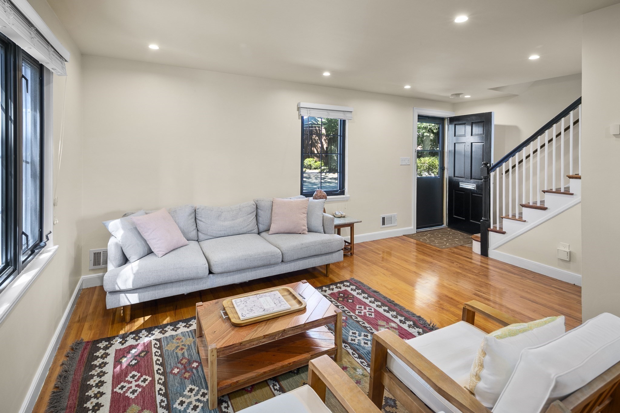40 Pierce Rd # 40 Property Photo 6