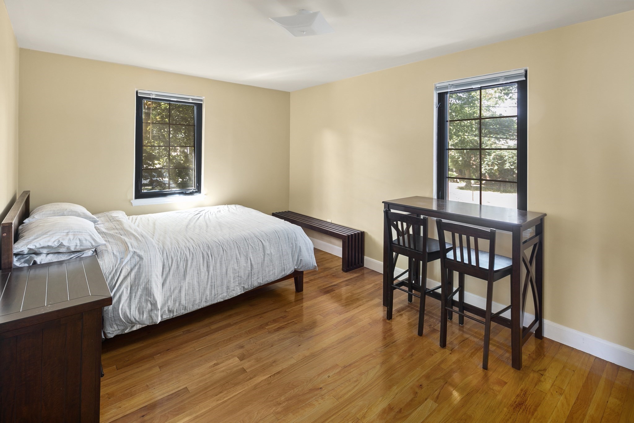 40 Pierce Rd # 40 Property Photo 13