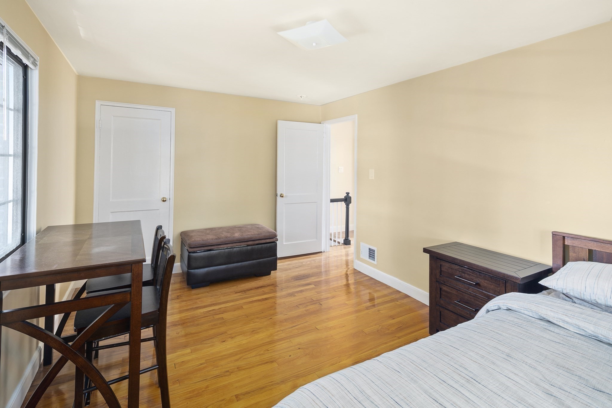 40 Pierce Rd # 40 Property Photo 14