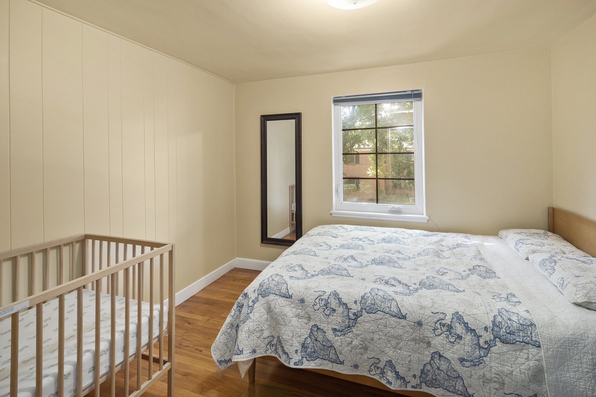 40 Pierce Rd # 40 Property Photo 15