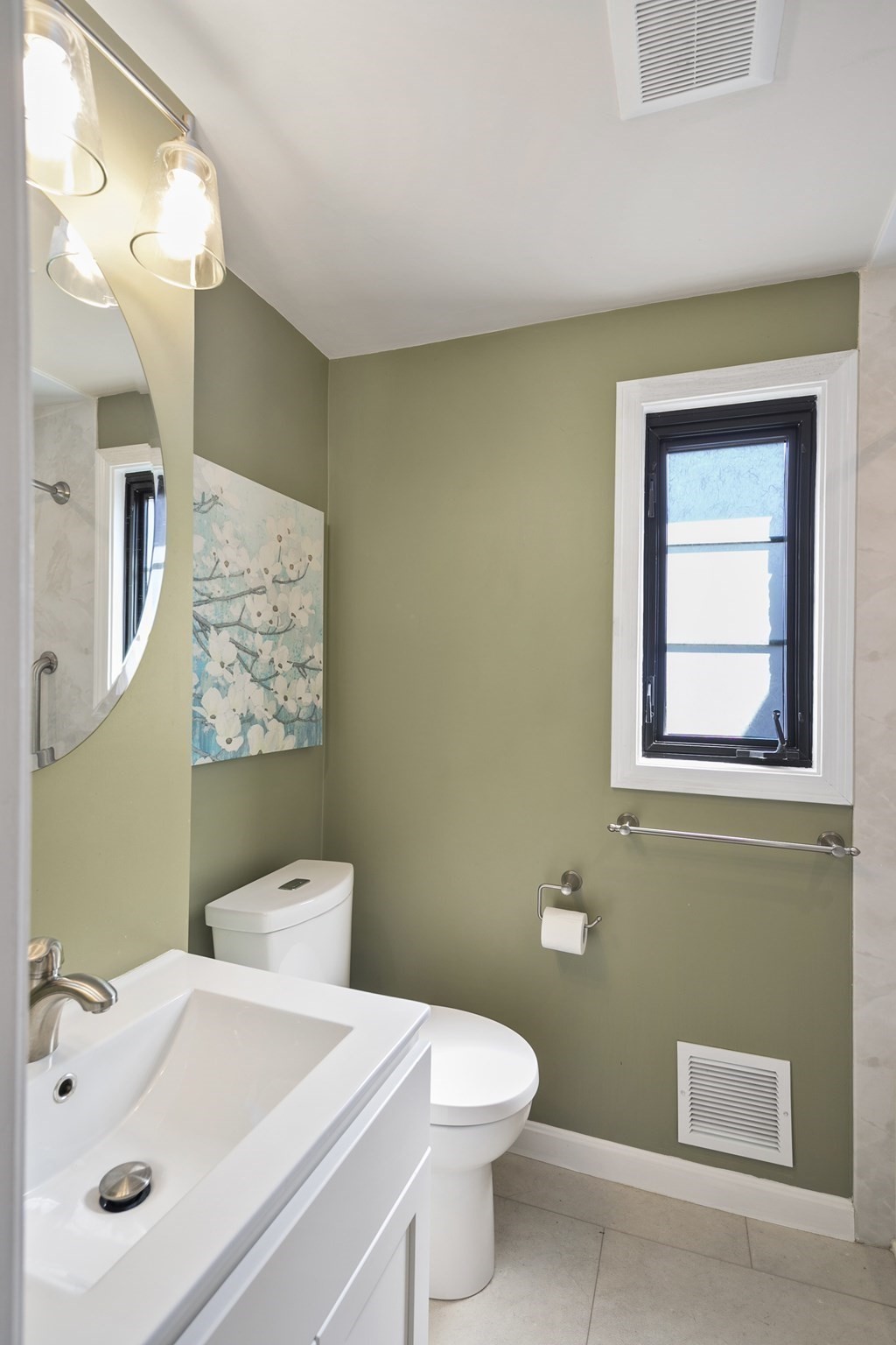 40 Pierce Rd # 40 Property Photo 16