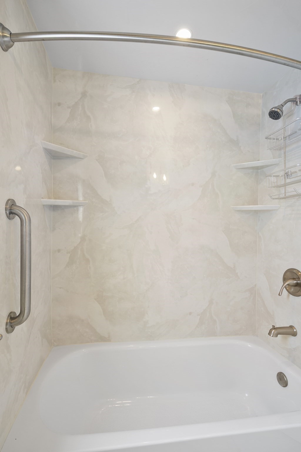 40 Pierce Rd # 40 Property Photo 17