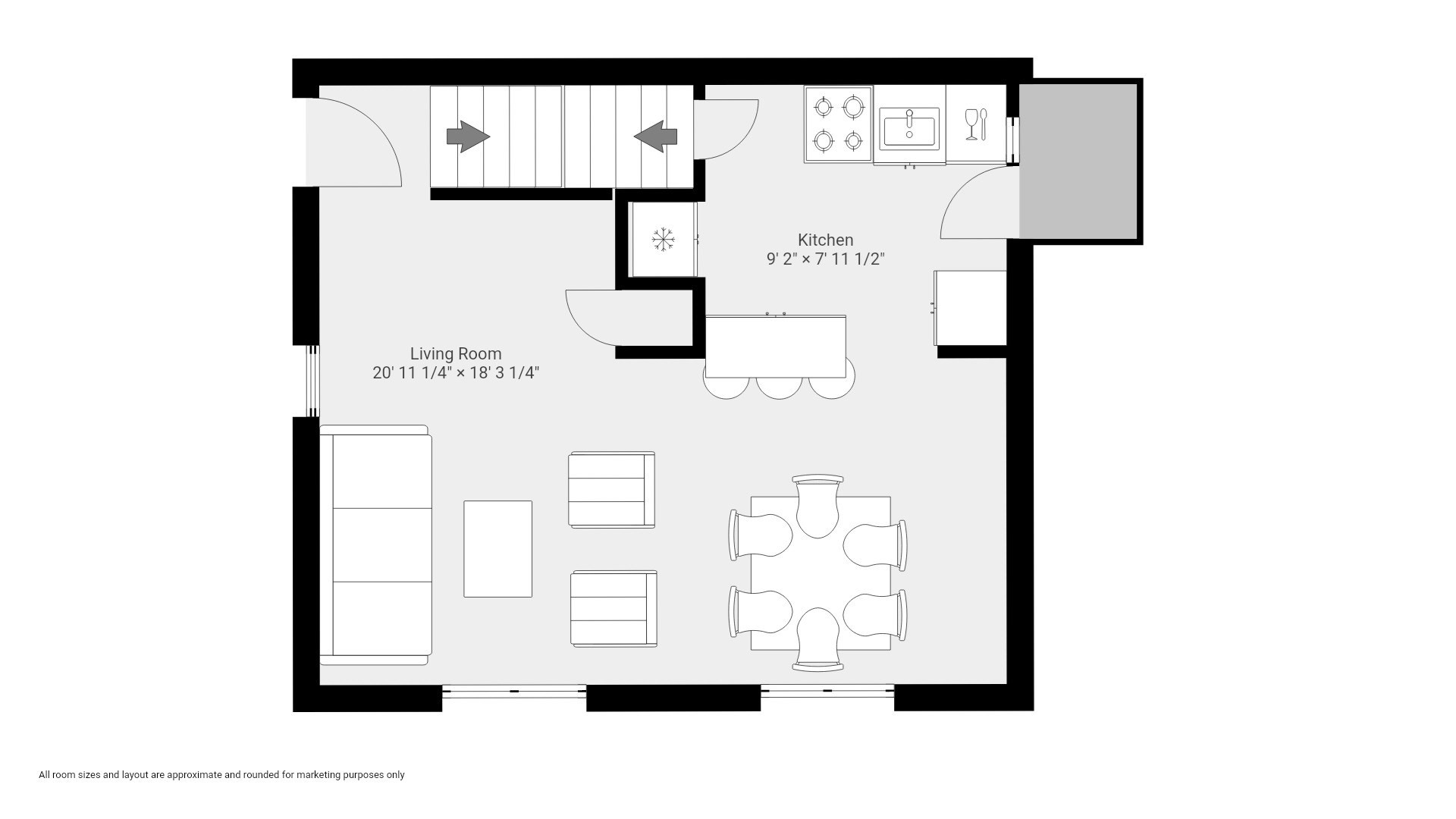 40 Pierce Rd # 40 Property Photo 30