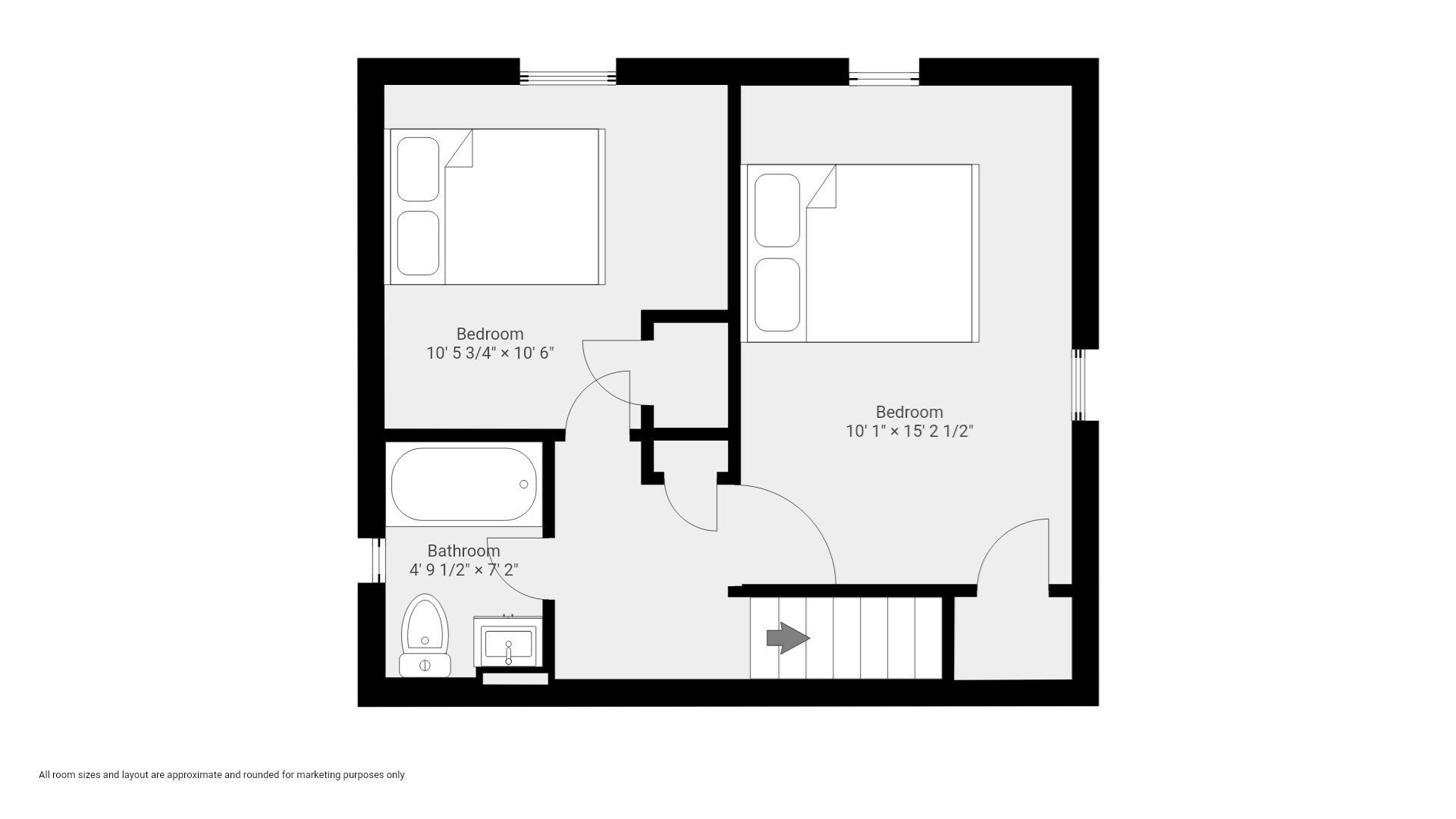 40 Pierce Rd # 40 Property Photo 31