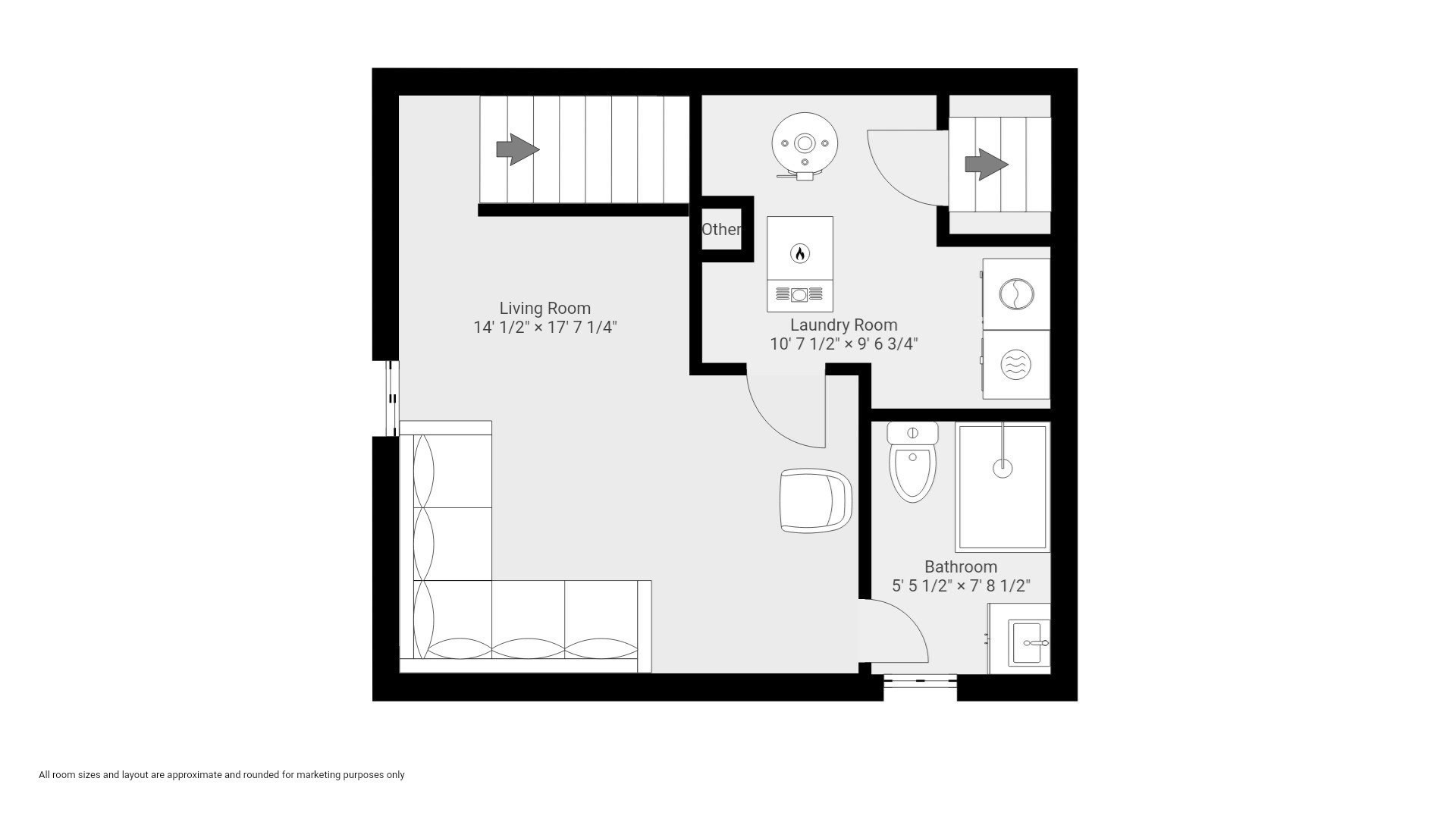40 Pierce Rd # 40 Property Photo 32