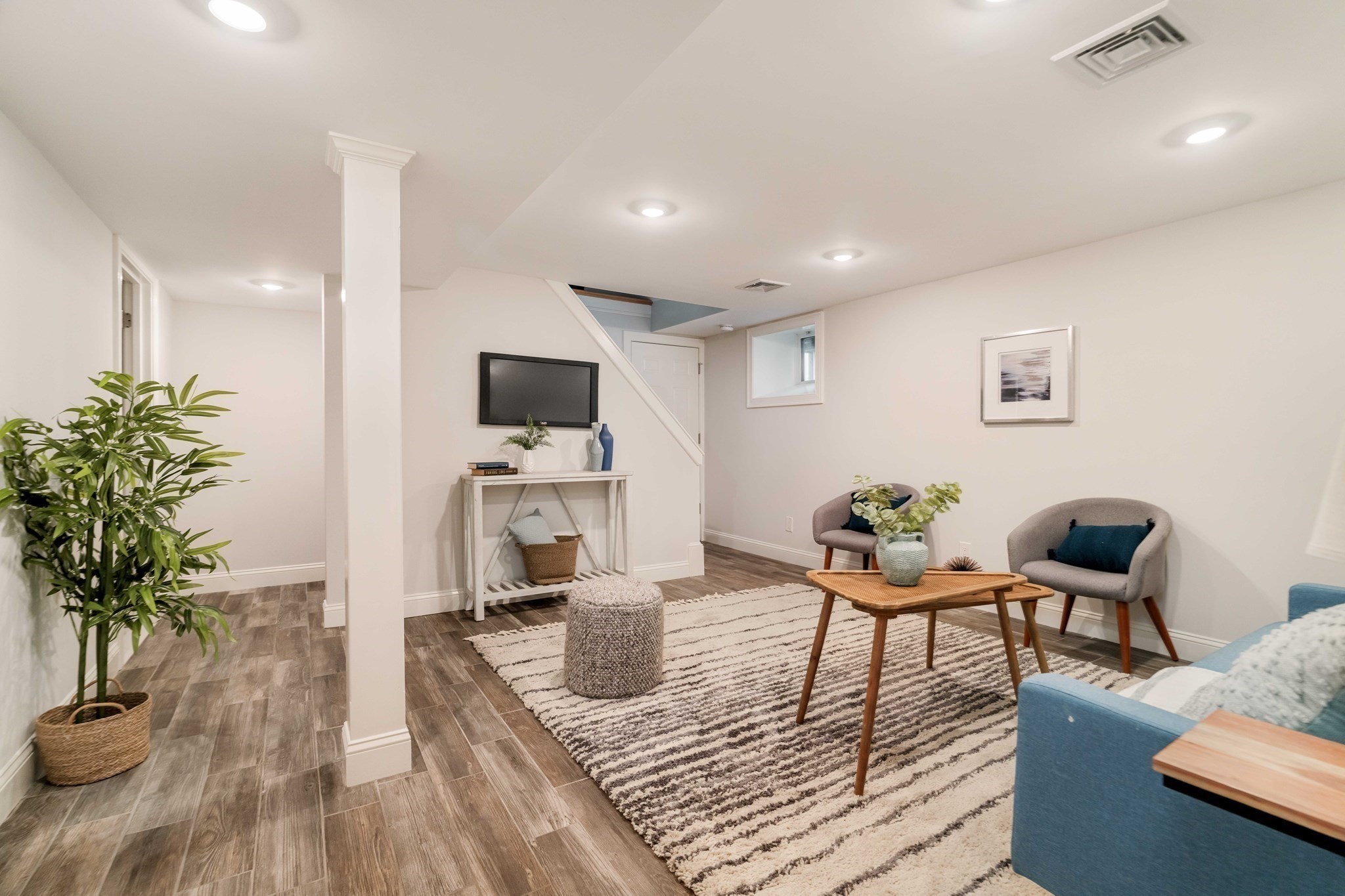 16 Cudworth Street # 16 Property Photo 21