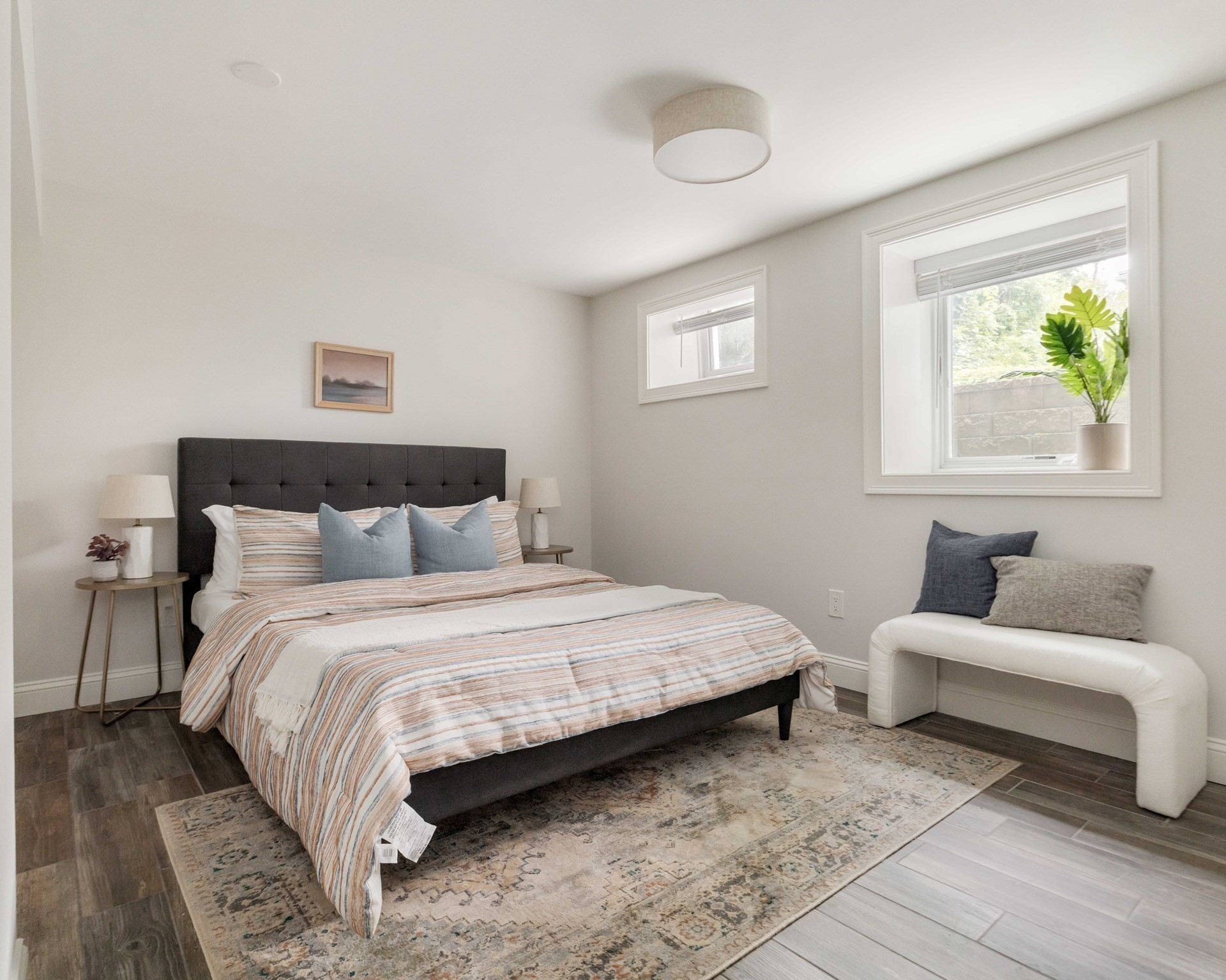 16 Cudworth Street # 16 Property Photo 23