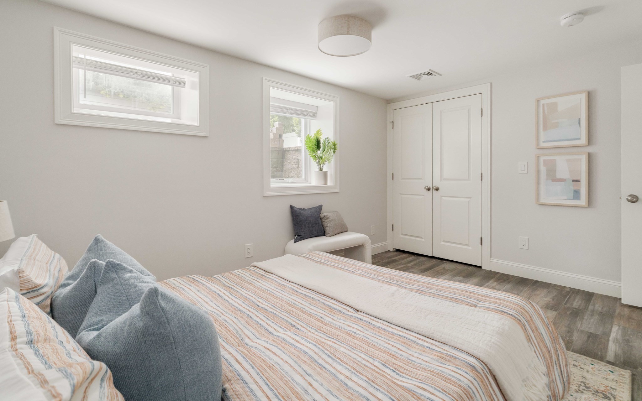 16 Cudworth Street # 16 Property Photo 24