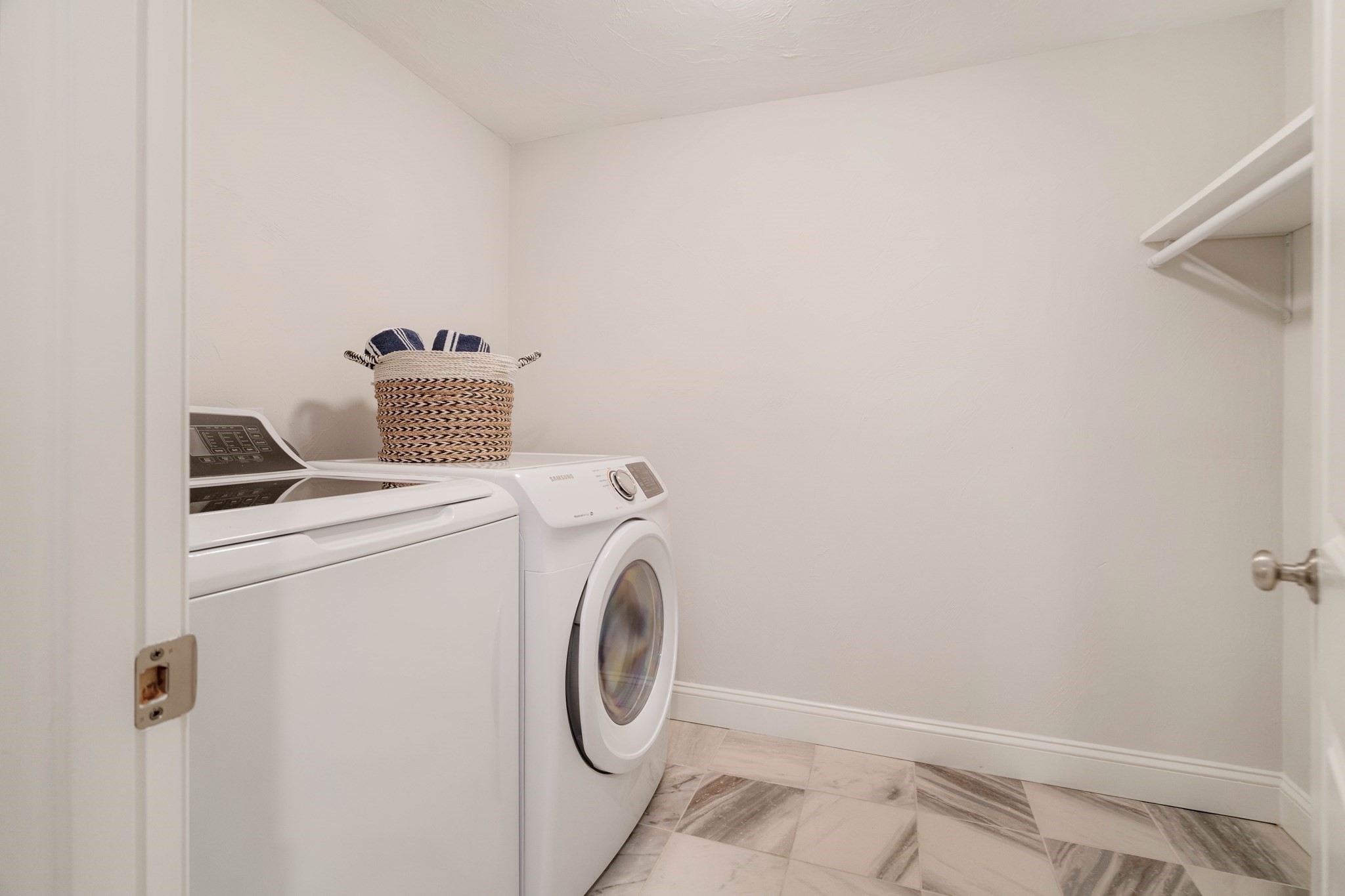 16 Cudworth Street # 16 Property Photo 26