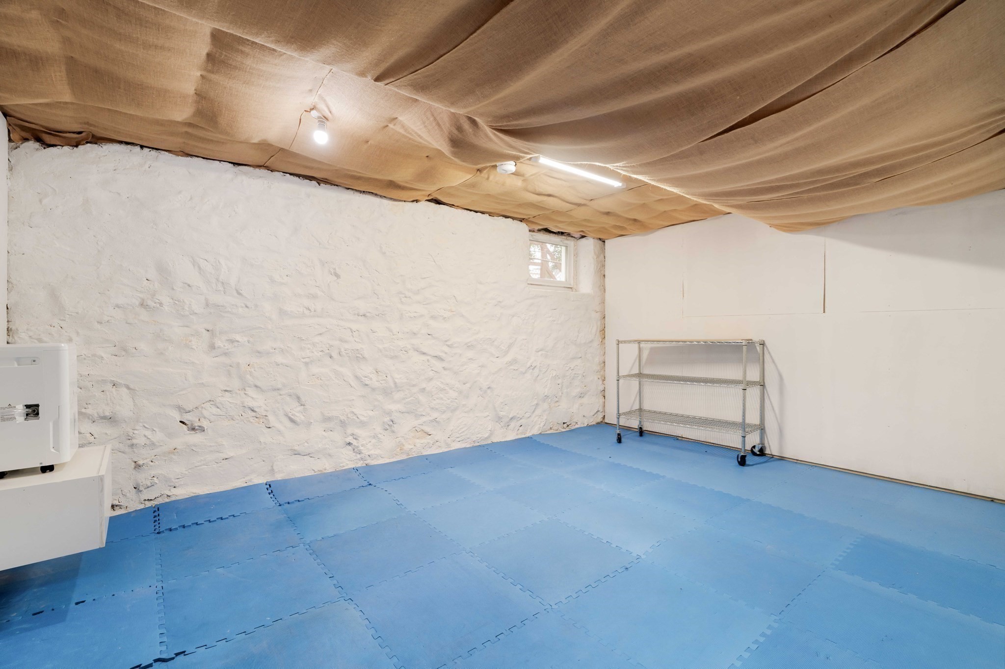 16 Cudworth Street # 16 Property Photo 27