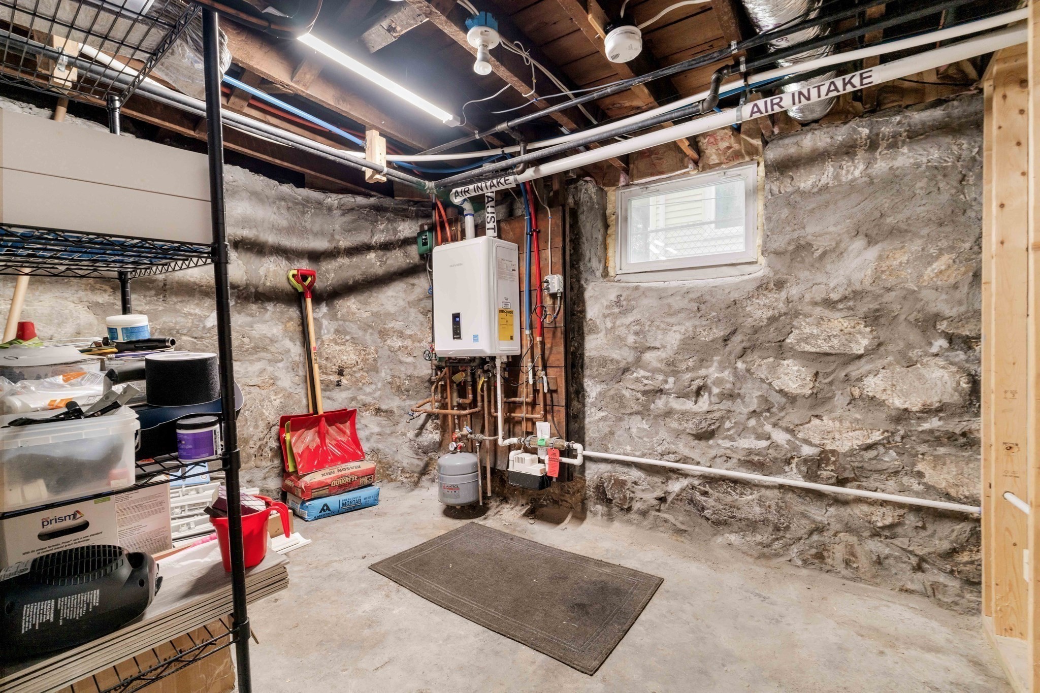 16 Cudworth Street # 16 Property Photo 28