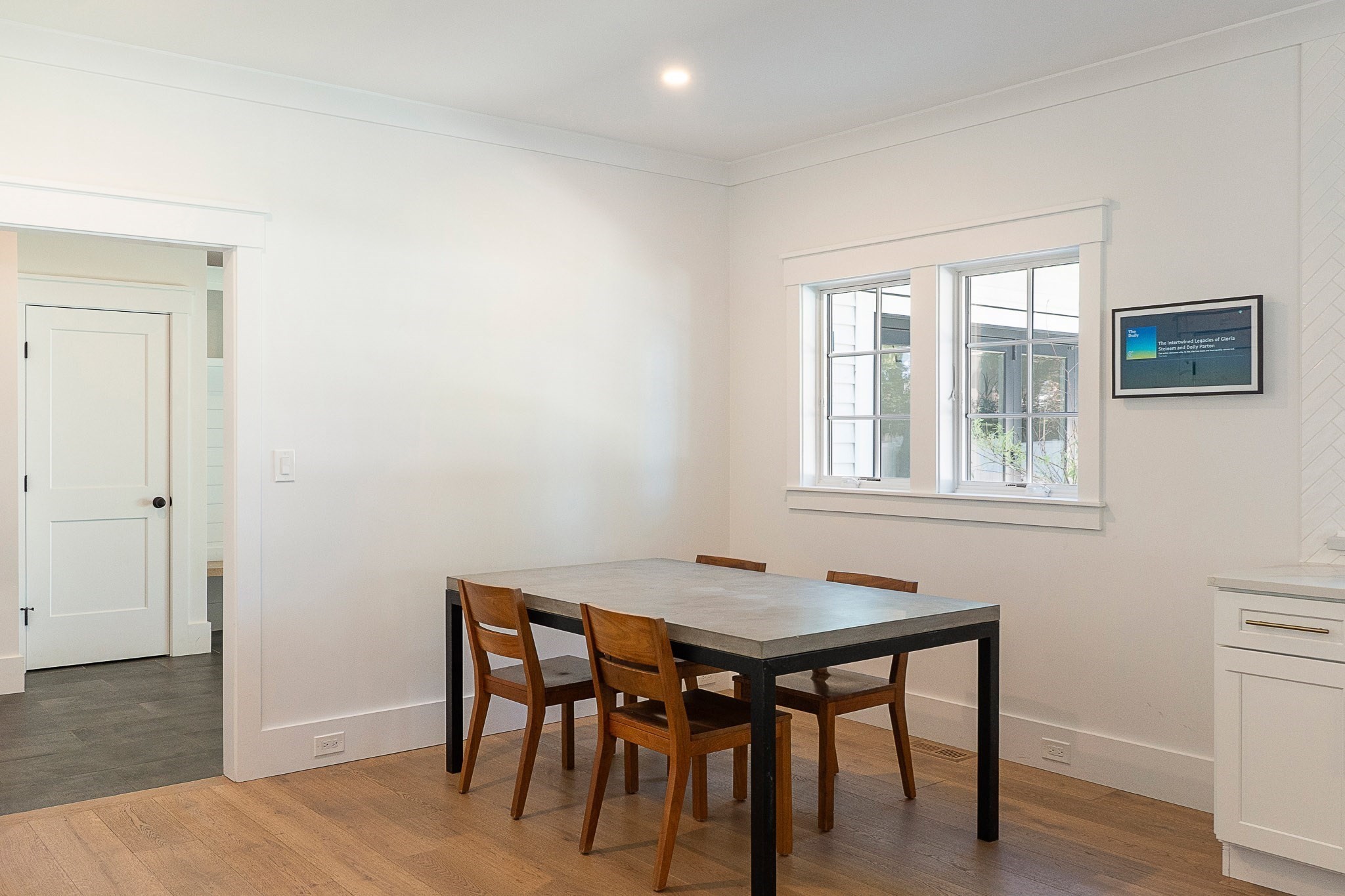 5 Travis Rd. Property Photo 6