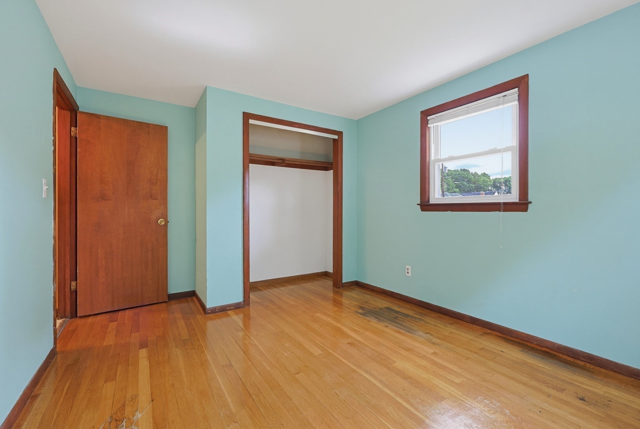 135 Crane St Property Photo 16